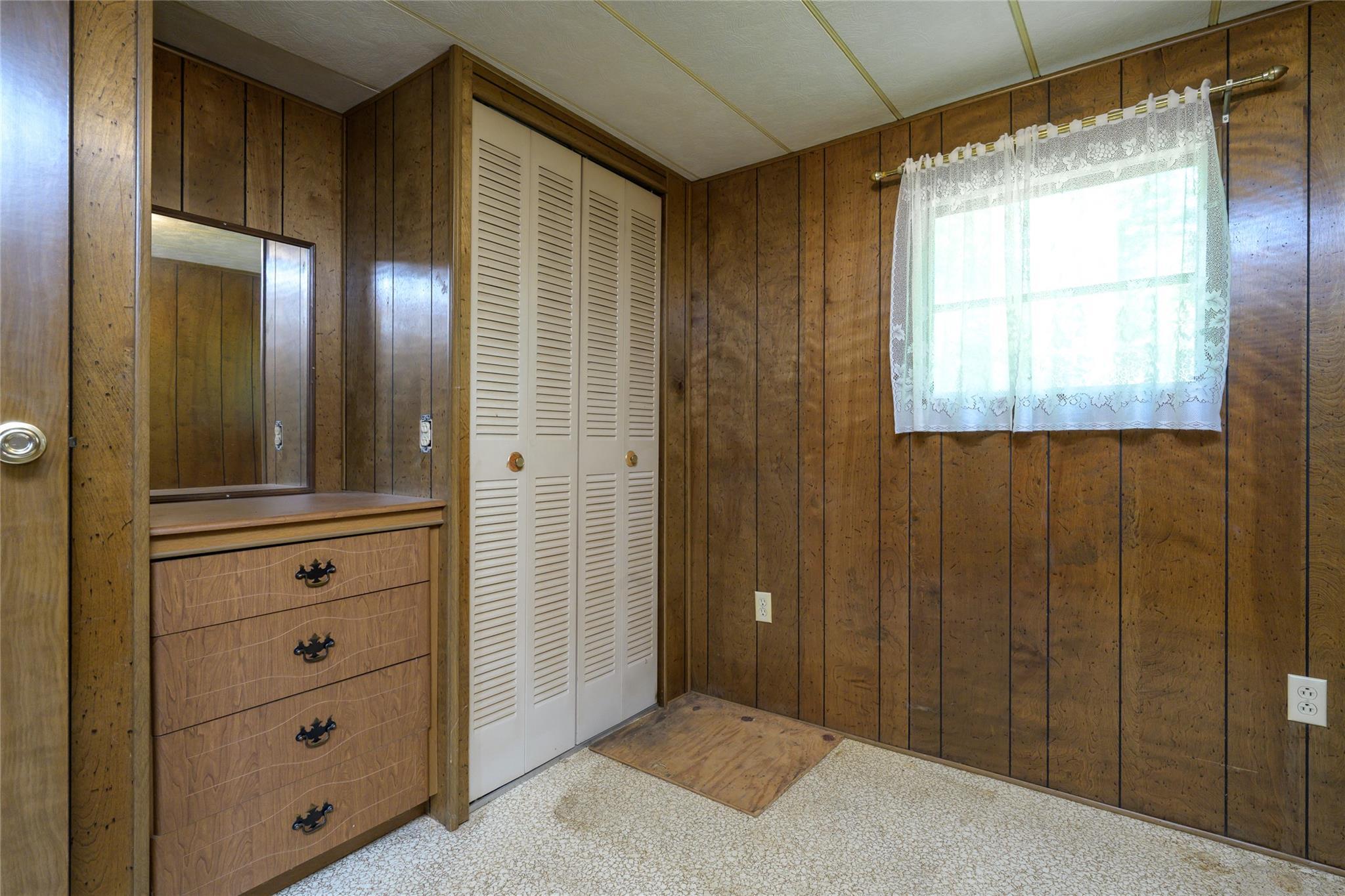 Single Family Christian Hill  Dutchess County, NY 12522, MLS-840878-32