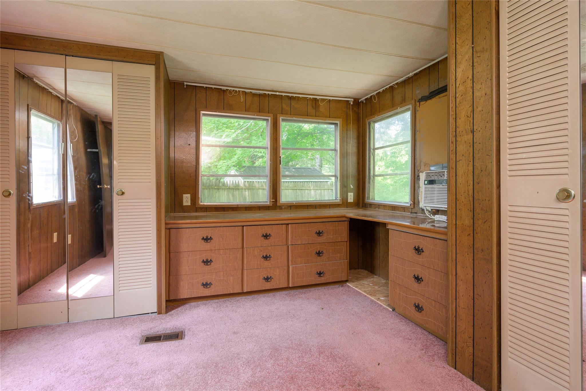 Single Family Christian Hill  Dutchess County, NY 12522, MLS-840878-33