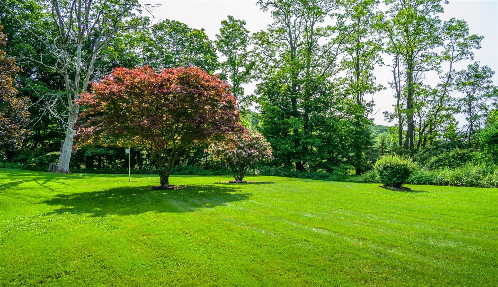 Single Family Christian Hill  Dutchess County, NY 12522, MLS-840878-36
