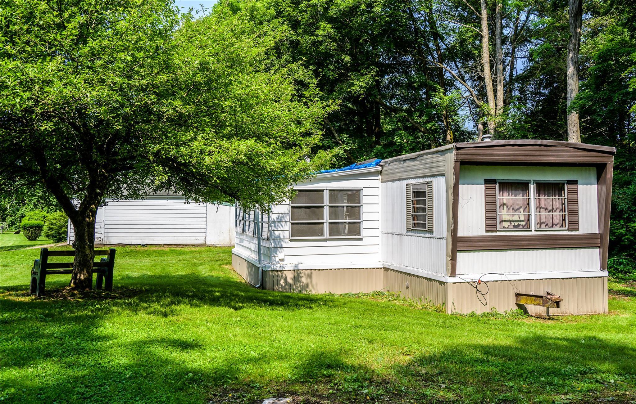 Single Family Christian Hill  Dutchess County, NY 12522, MLS-840878-6