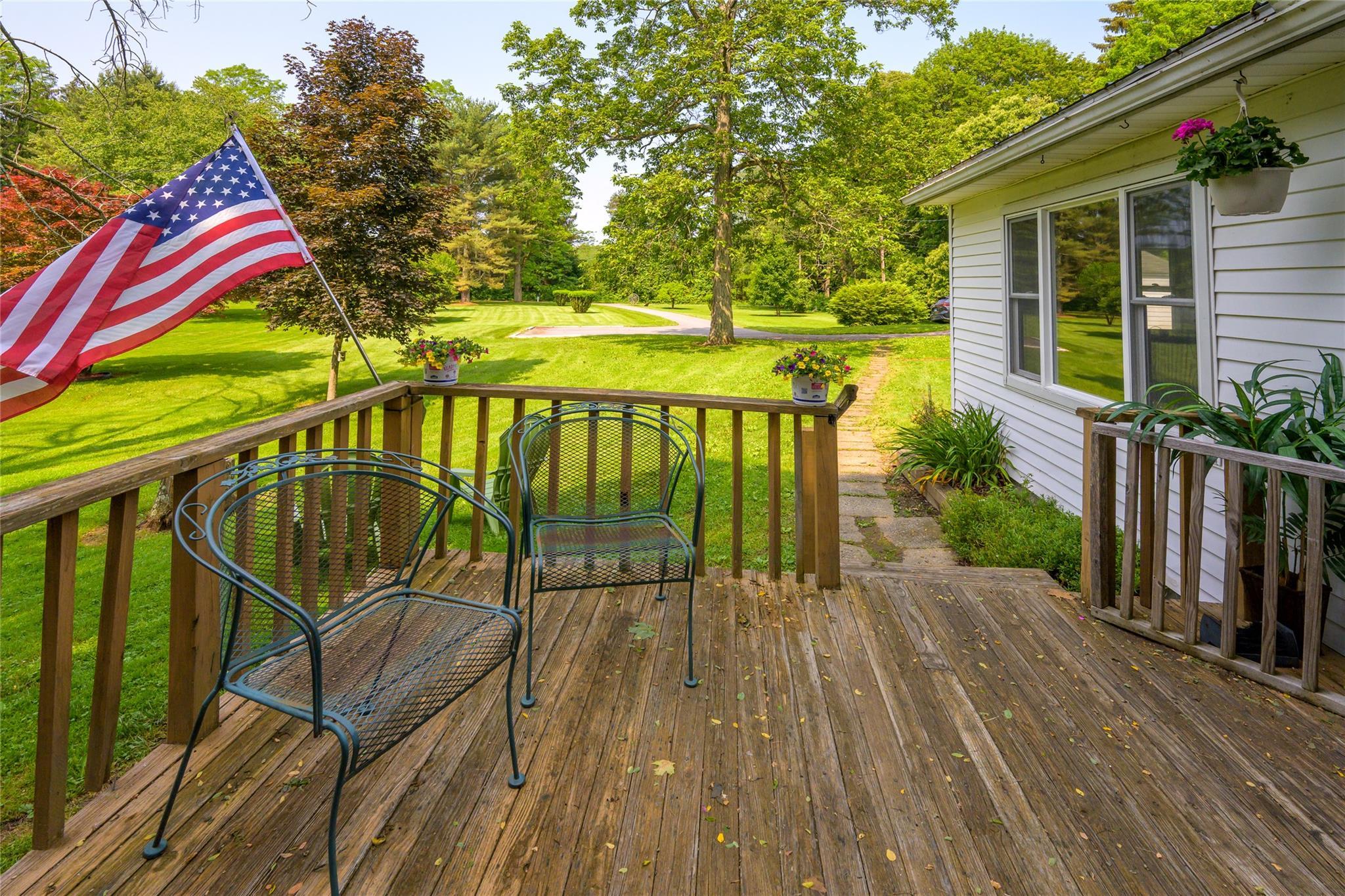 Single Family Christian Hill  Dutchess County, NY 12522, MLS-840878-9