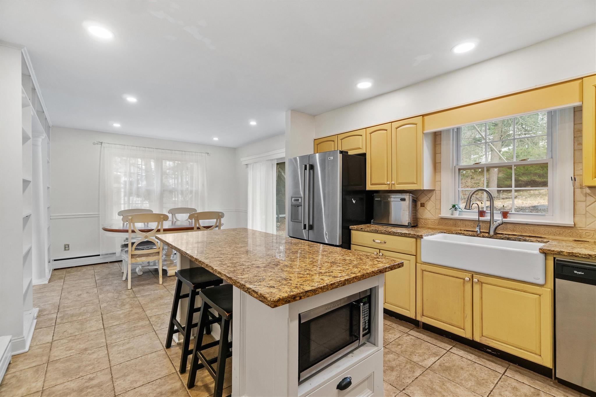 Single Family Southern  Orange County, NY 10990, MLS-840908-11