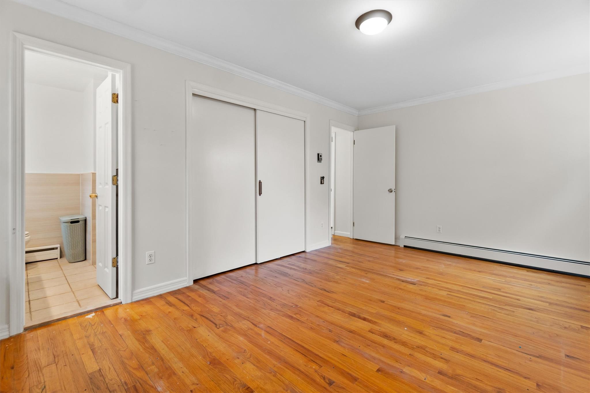Single Family Southern  Orange County, NY 10990, MLS-840908-19