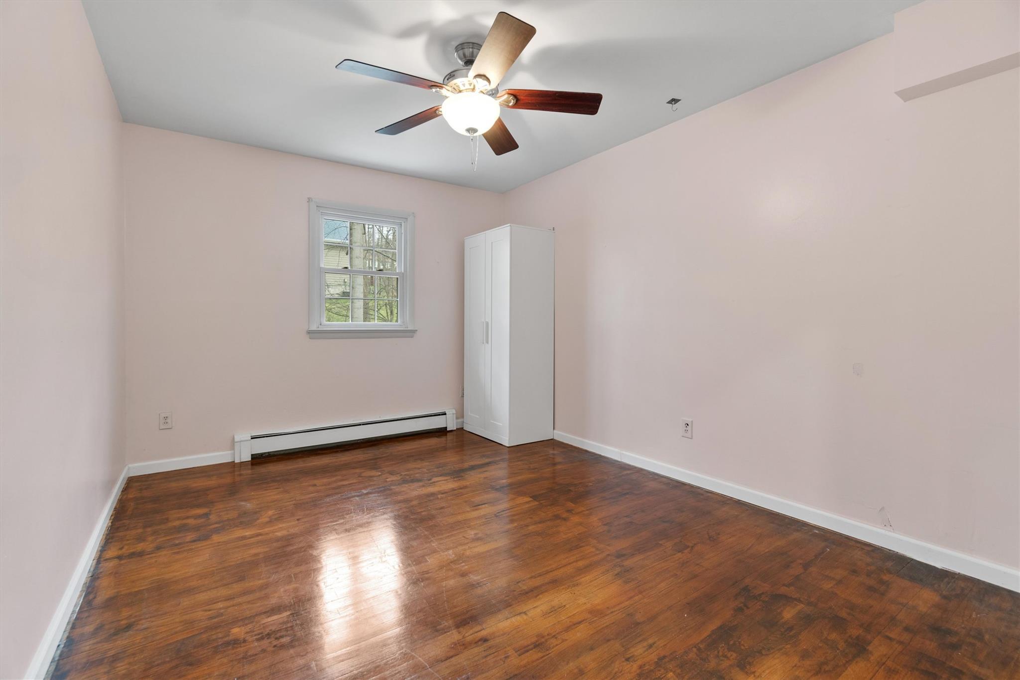 Single Family Southern  Orange County, NY 10990, MLS-840908-20