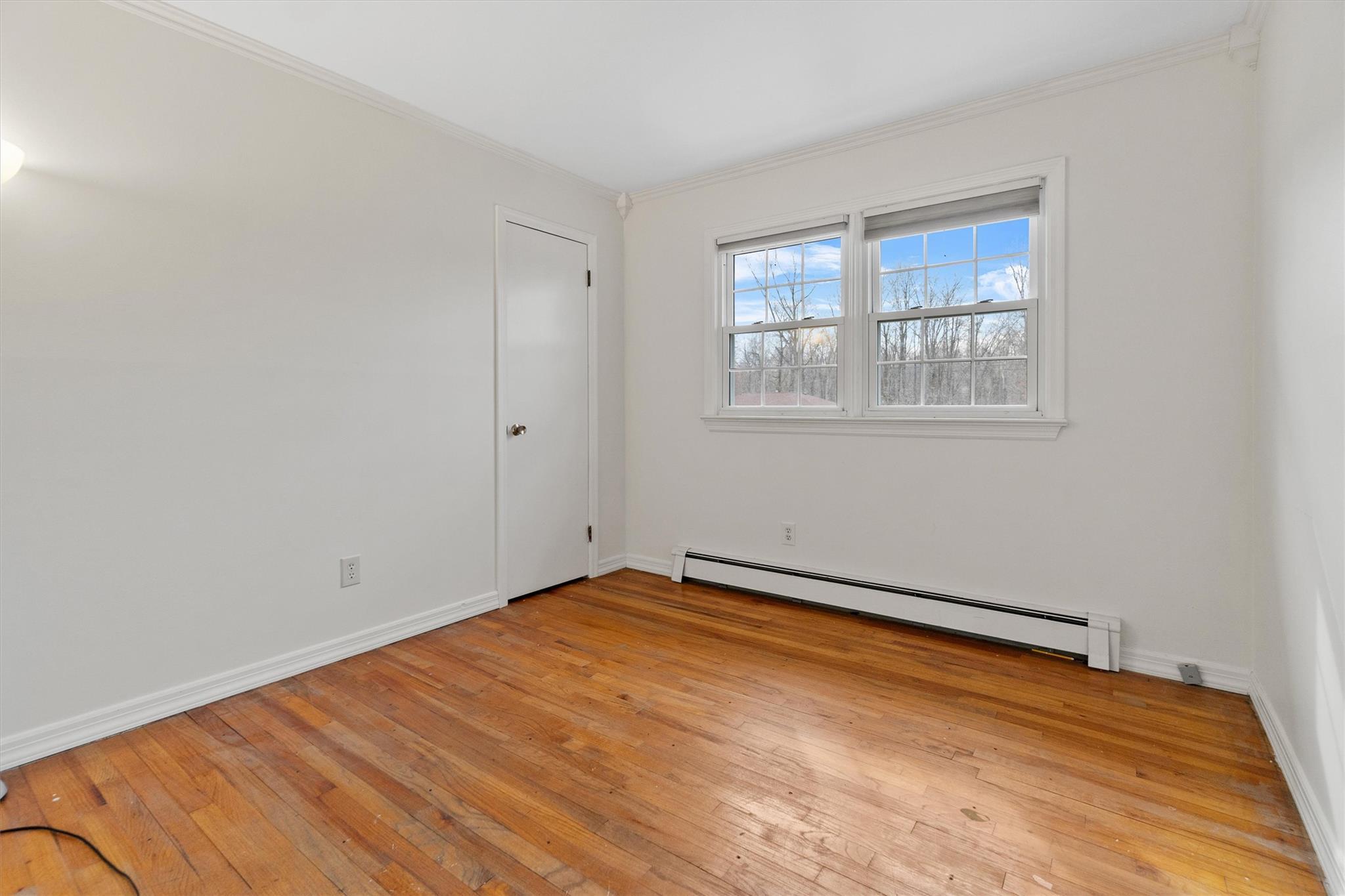 Single Family Southern  Orange County, NY 10990, MLS-840908-21