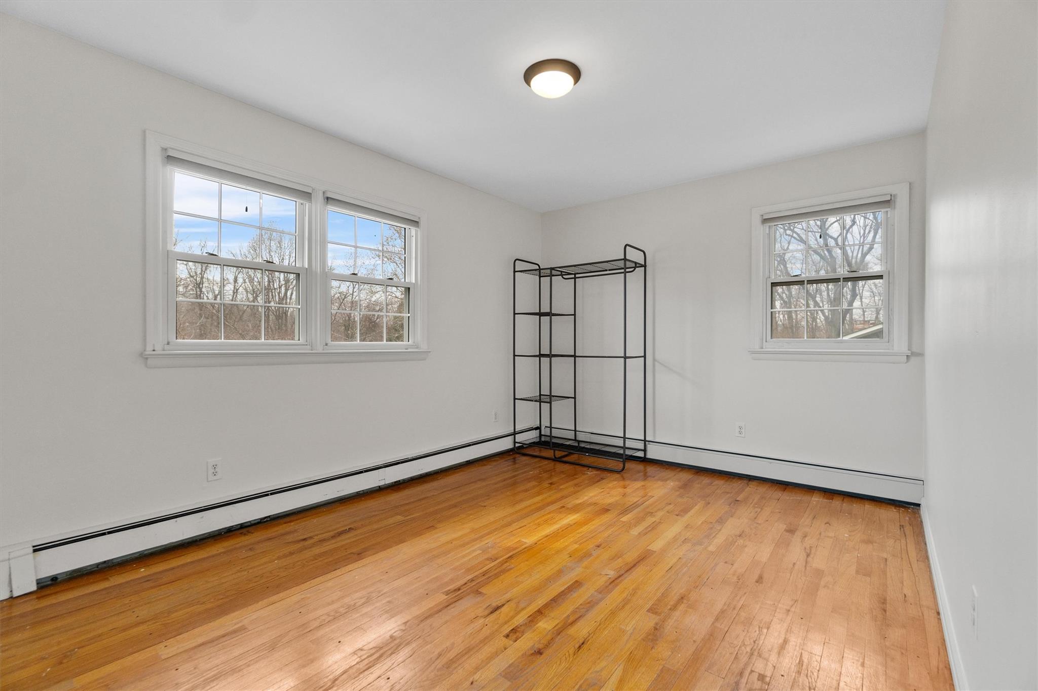 Single Family Southern  Orange County, NY 10990, MLS-840908-22