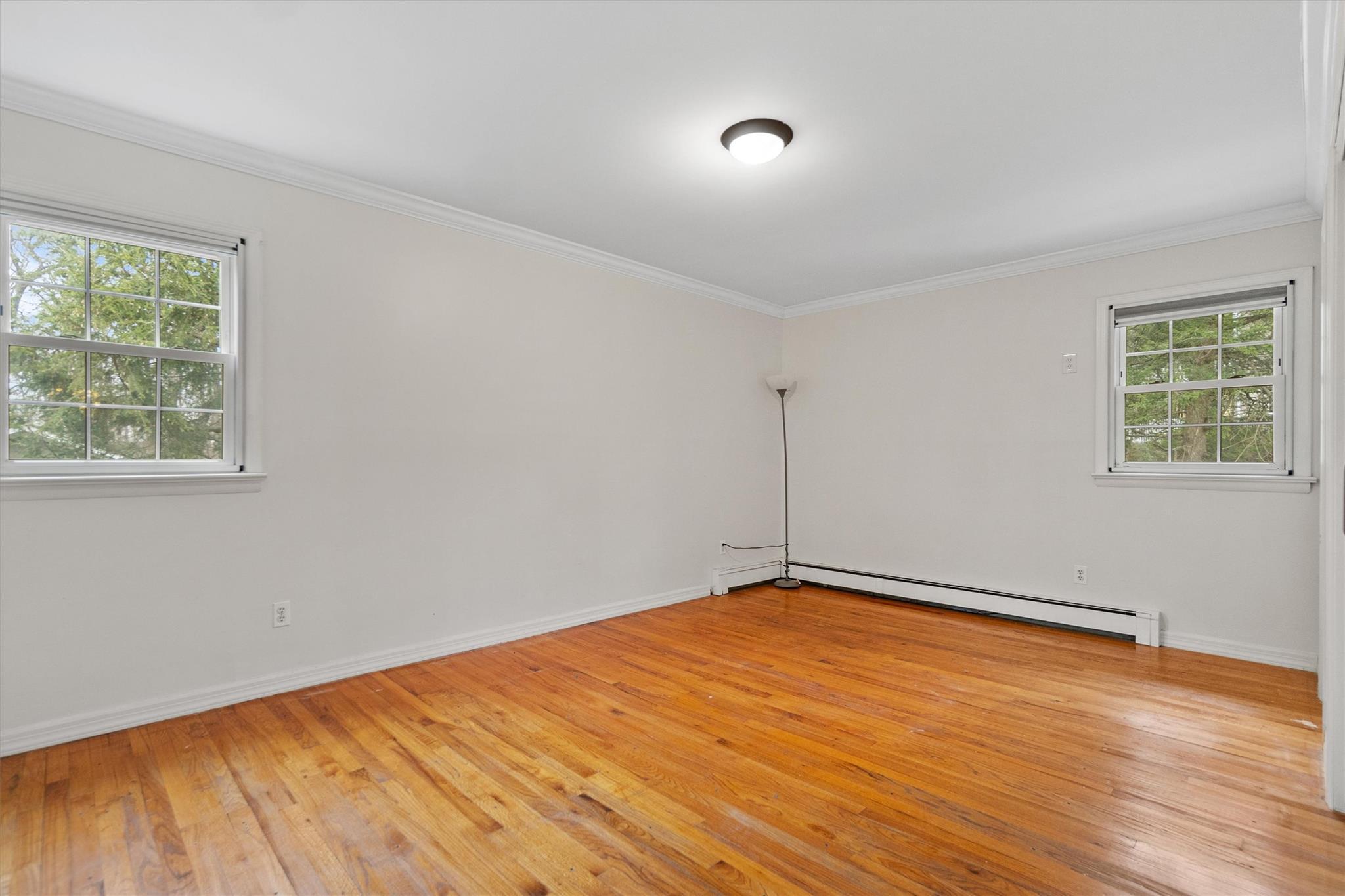 Single Family Southern  Orange County, NY 10990, MLS-840908-23