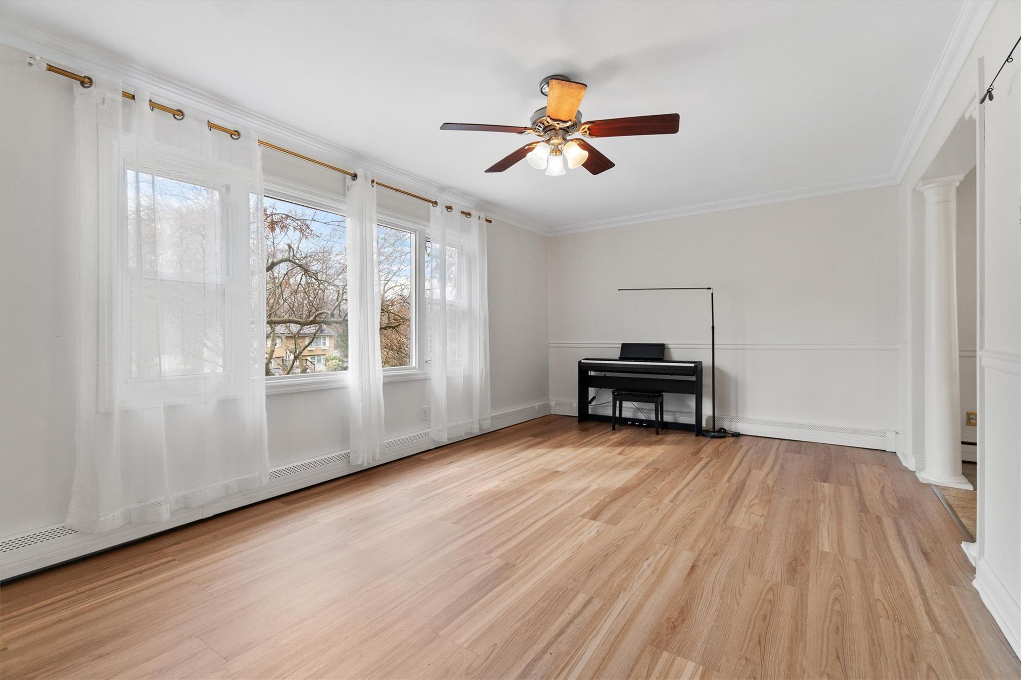 Single Family Southern  Orange County, NY 10990, MLS-840908-4