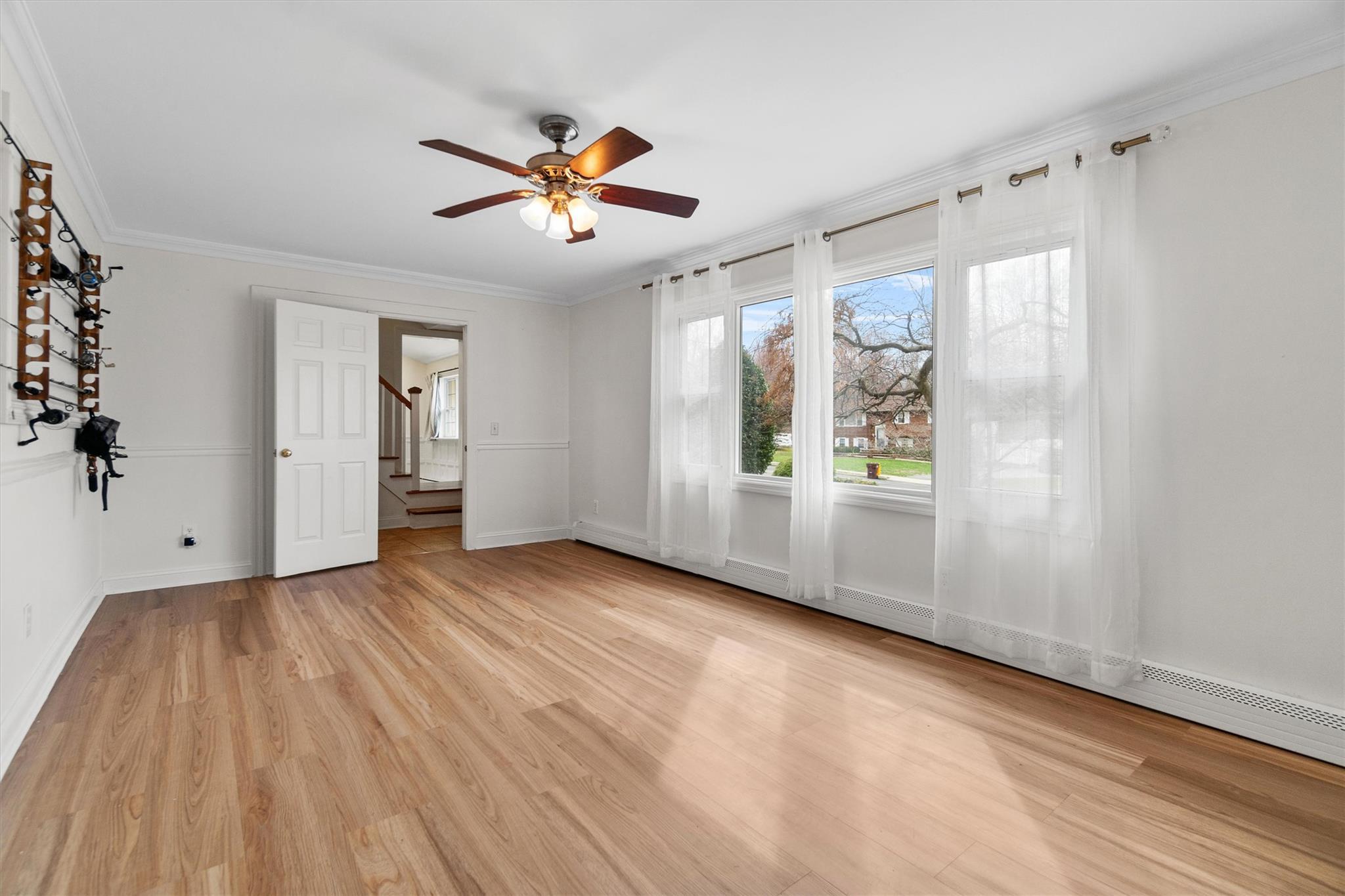 Single Family Southern  Orange County, NY 10990, MLS-840908-6