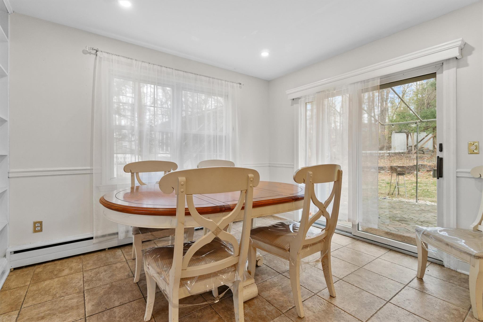 Single Family Southern  Orange County, NY 10990, MLS-840908-7