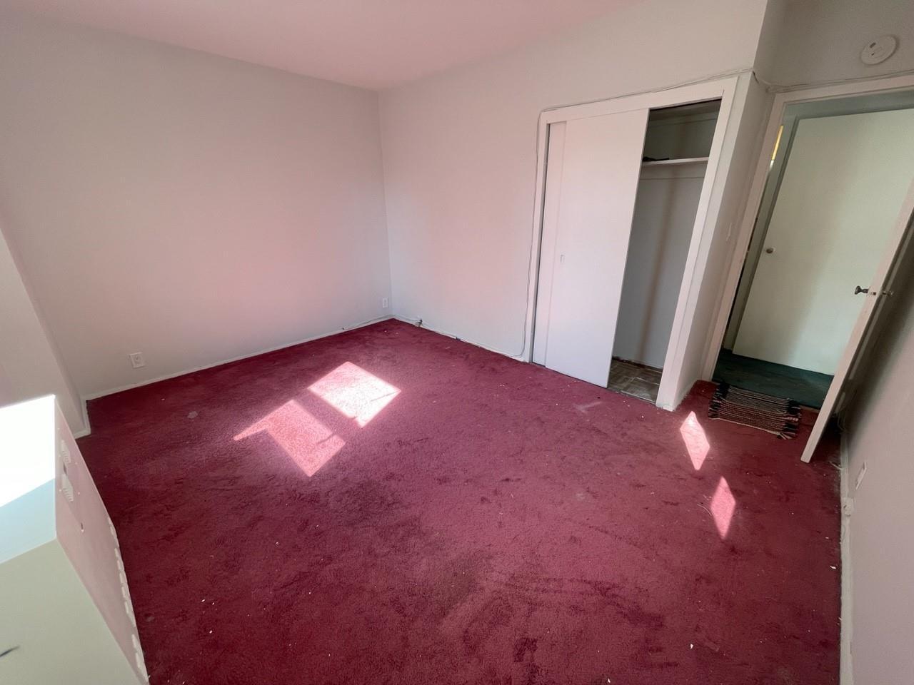 Coop Fordham Hill  Bronx, NY 10458, MLS-840932-10