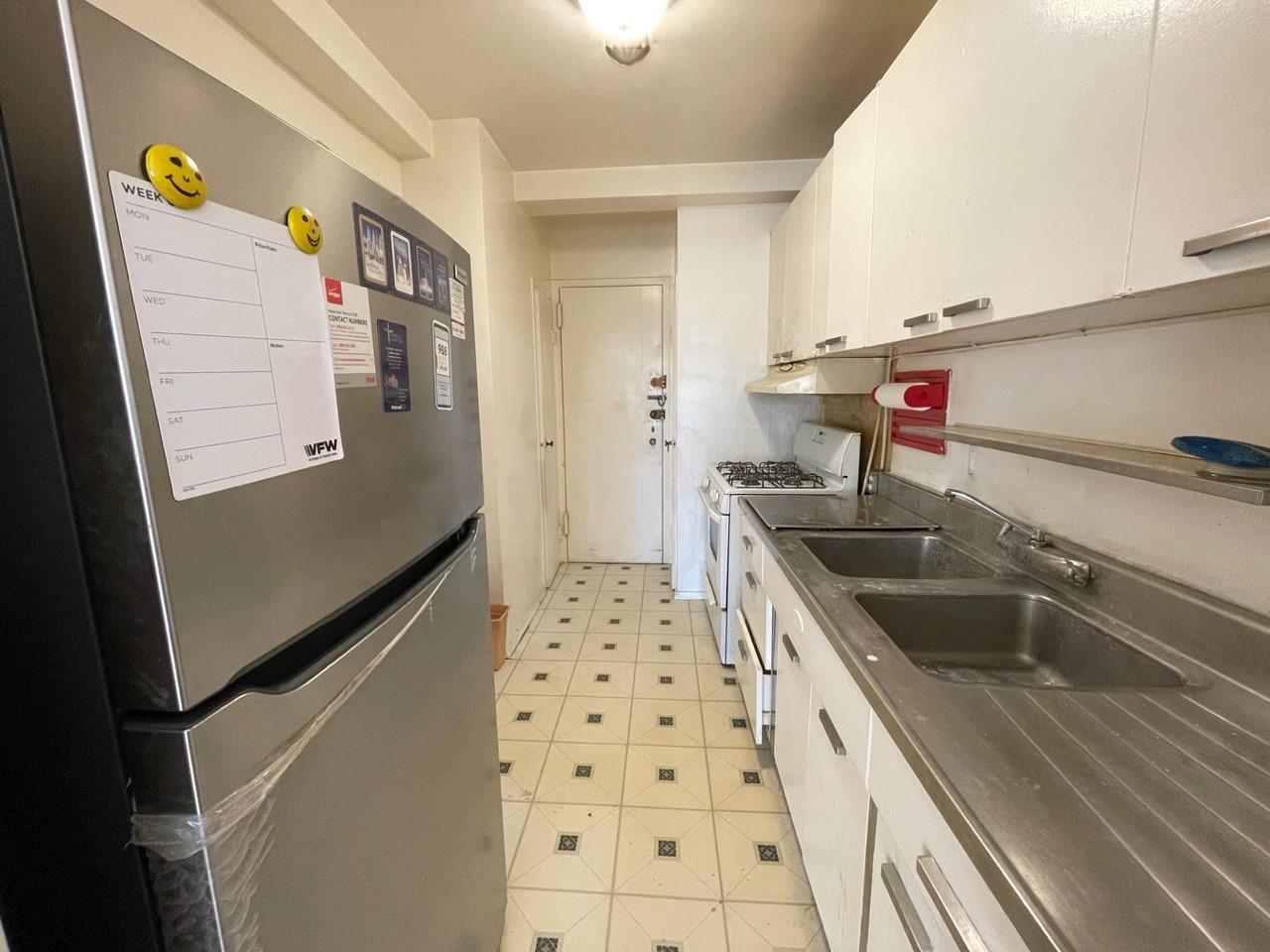 Coop Fordham Hill  Bronx, NY 10458, MLS-840932-4