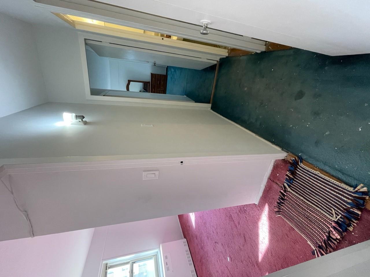 Coop Fordham Hill  Bronx, NY 10458, MLS-840932-8