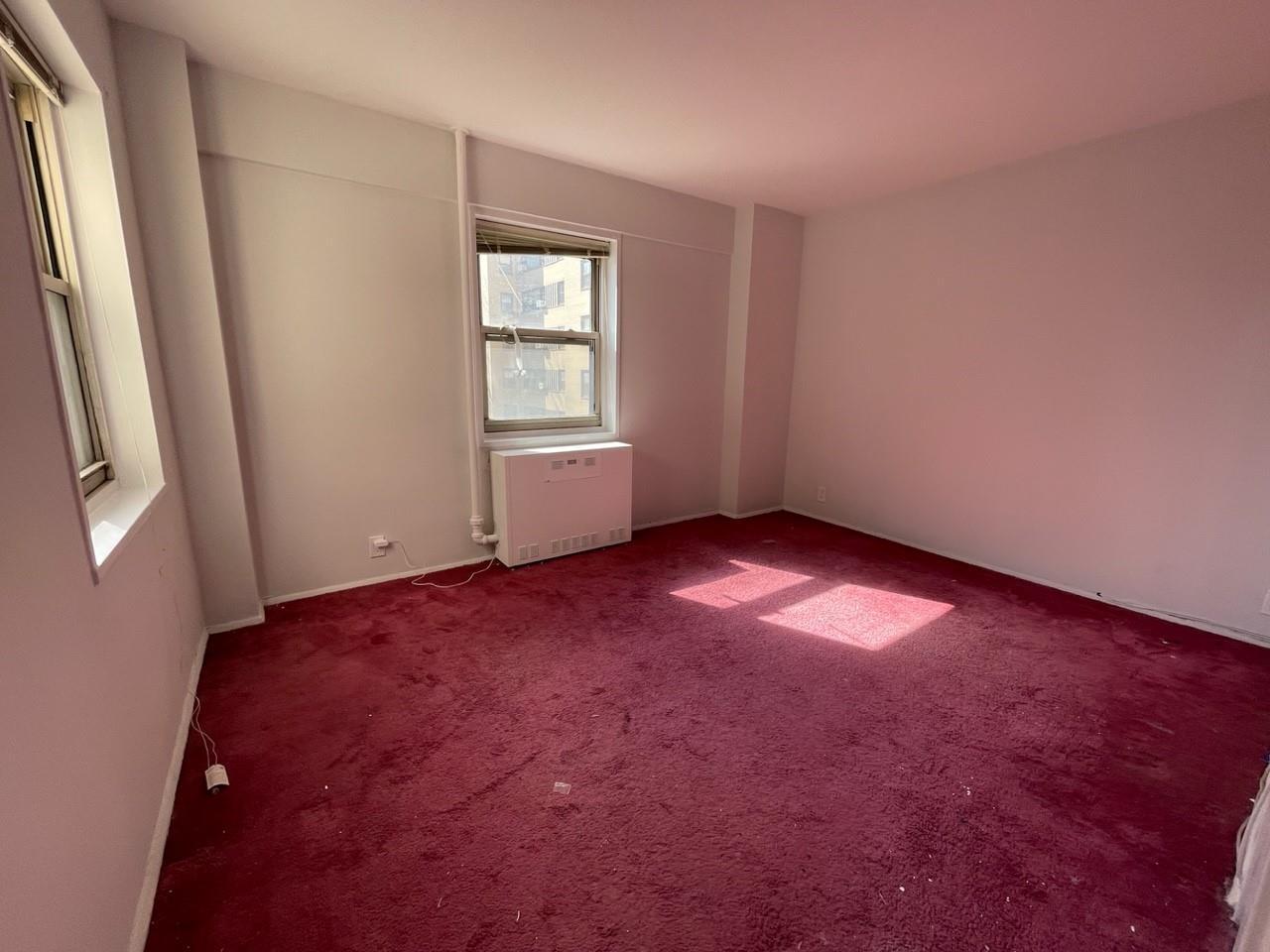 Coop Fordham Hill  Bronx, NY 10458, MLS-840932-9