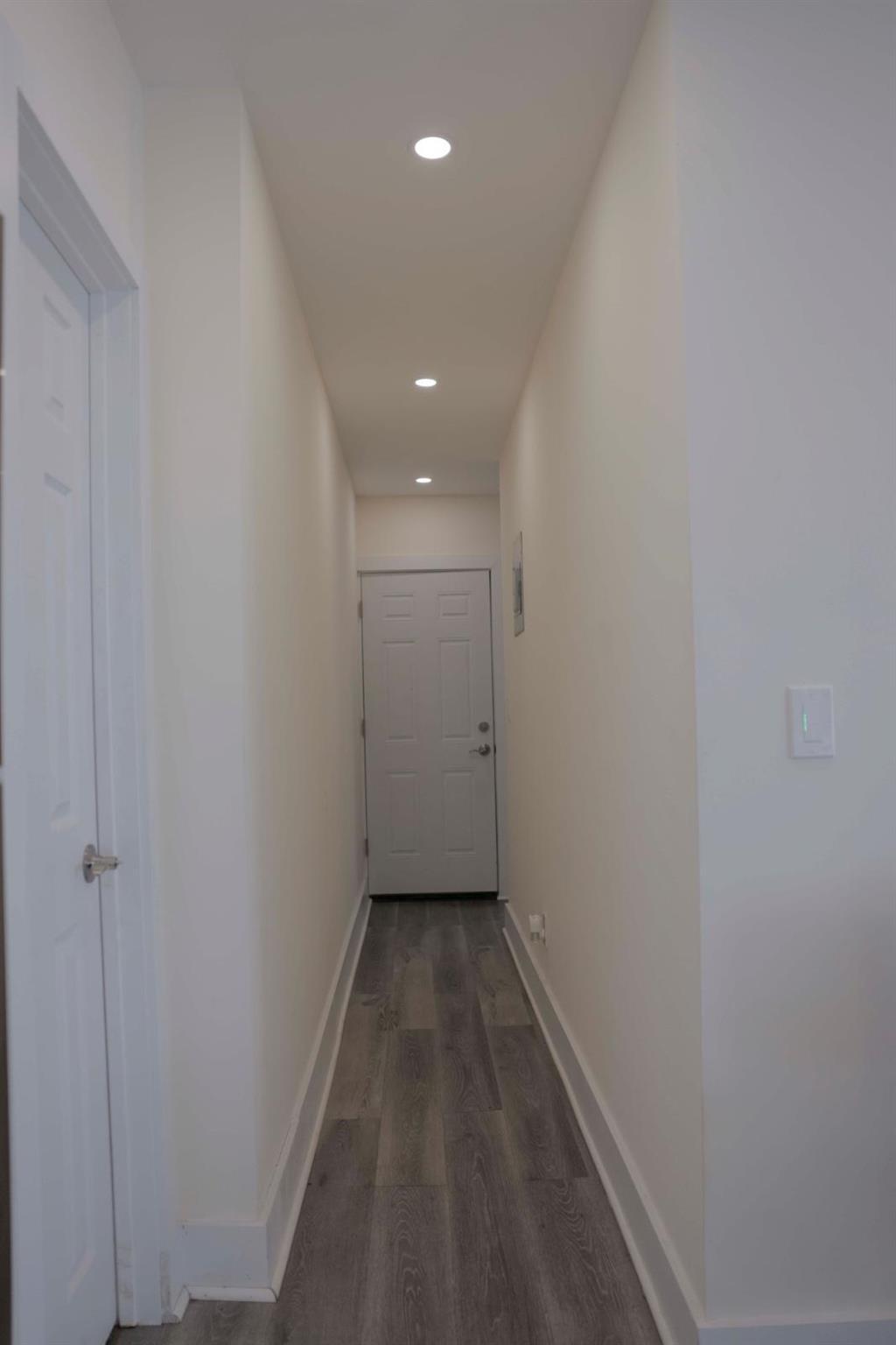 Single Family Hearst  Westchester County, NY 10703, MLS-840937-14