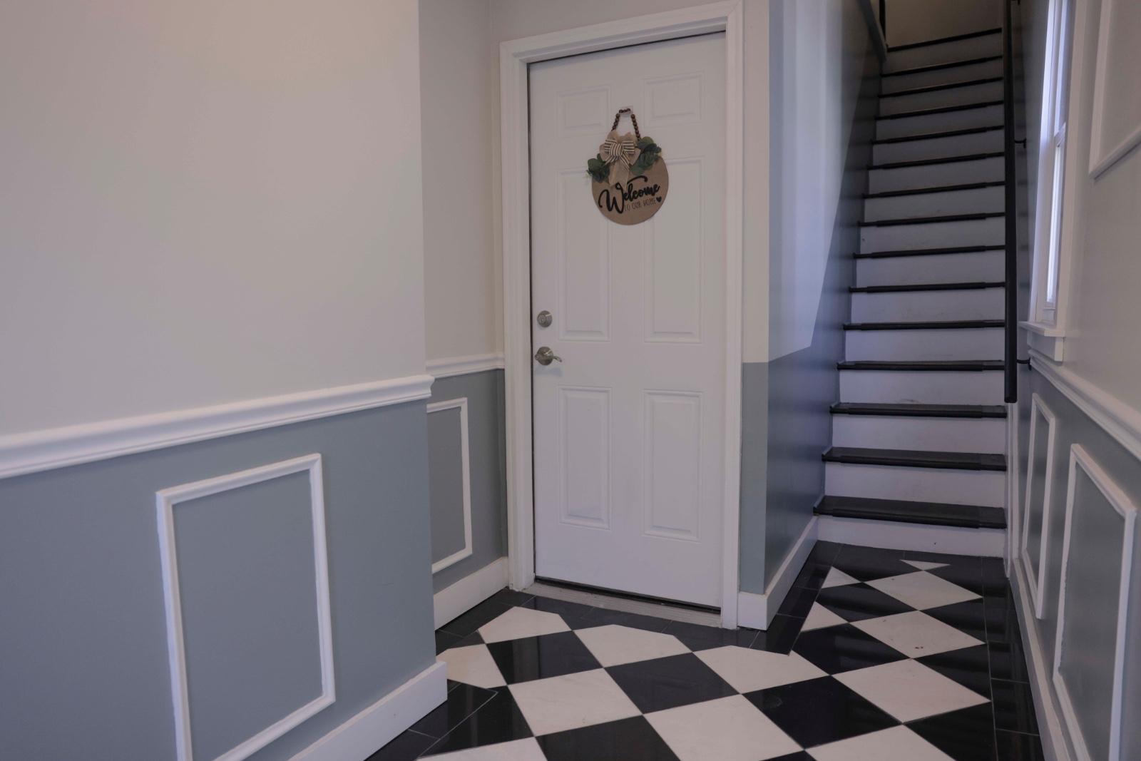 Single Family Hearst  Westchester County, NY 10703, MLS-840937-6