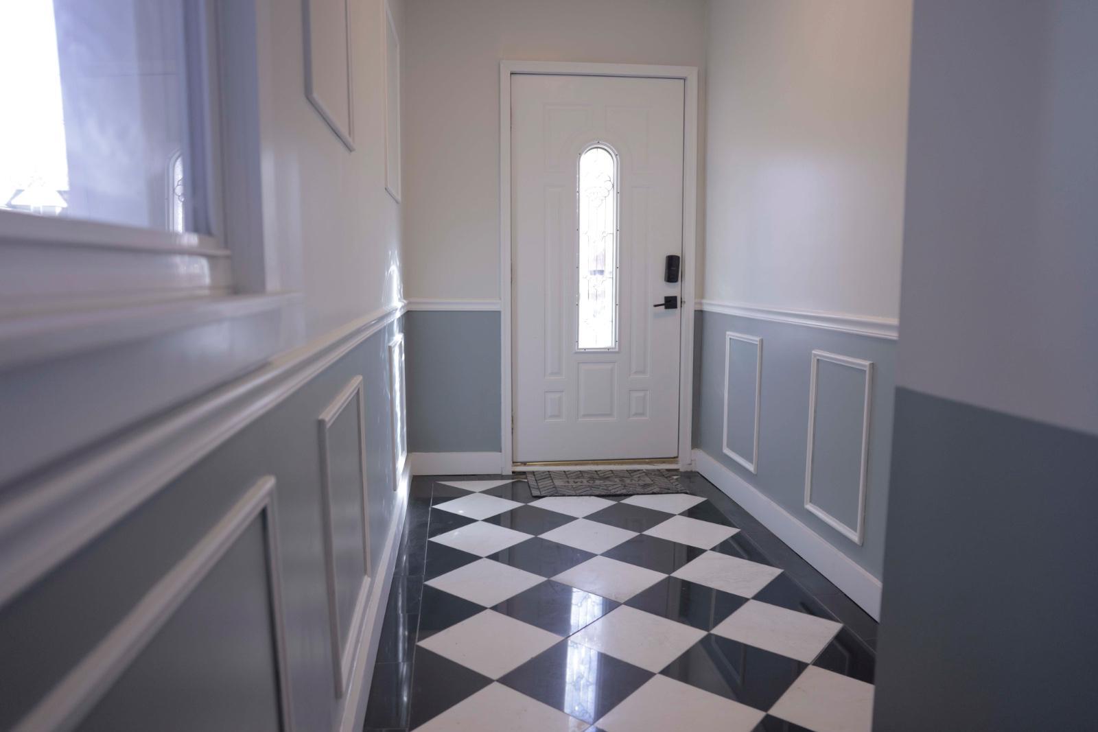 Single Family Hearst  Westchester County, NY 10703, MLS-840937-7