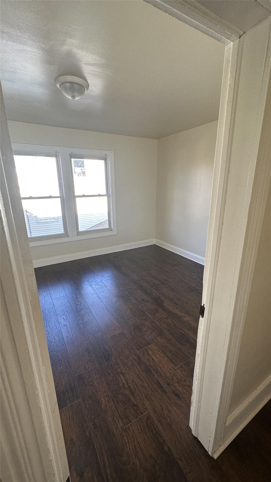 Single Family Highland  Orange County, NY 10940, MLS-840955-10