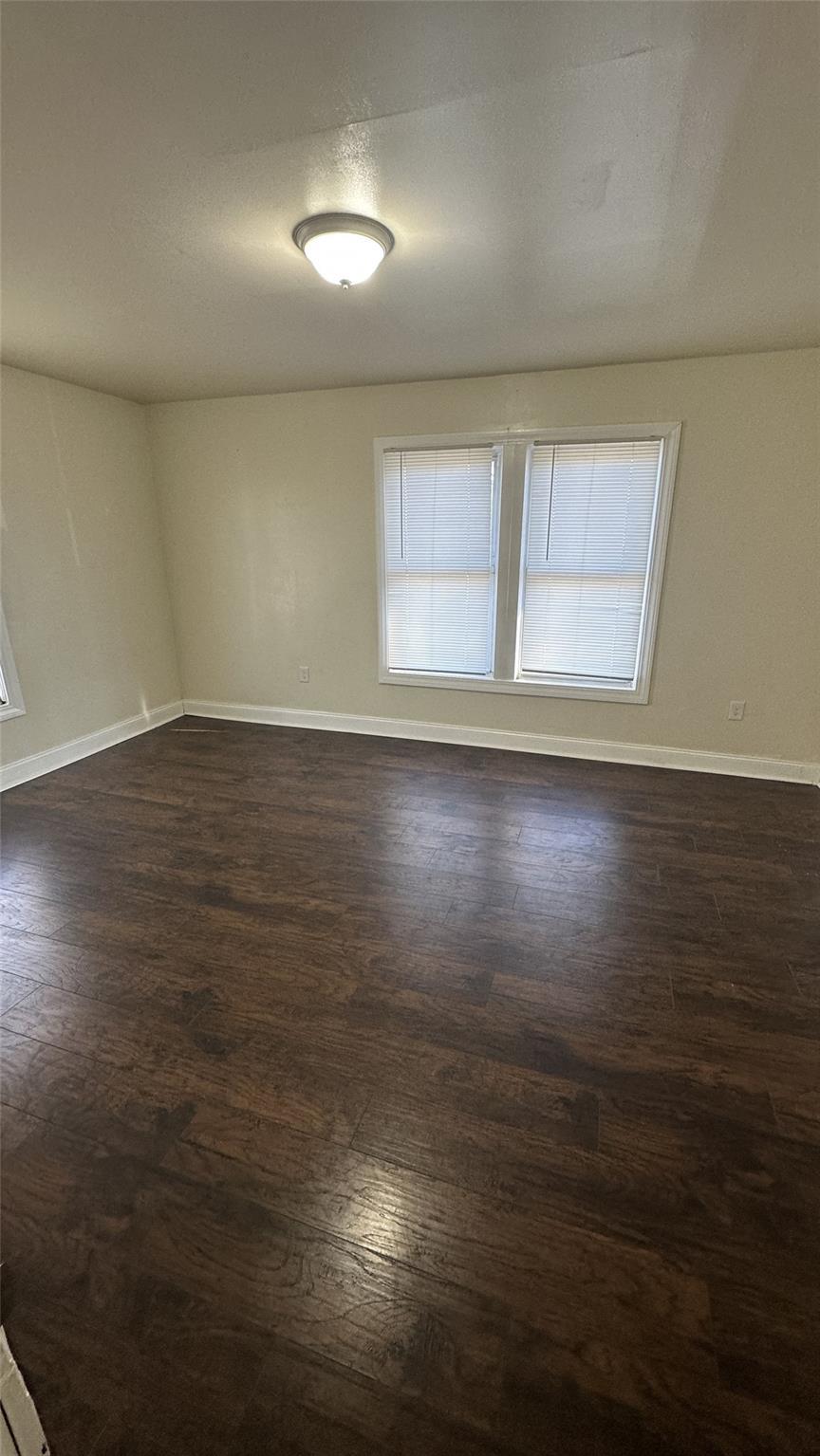 Single Family Highland  Orange County, NY 10940, MLS-840955-11