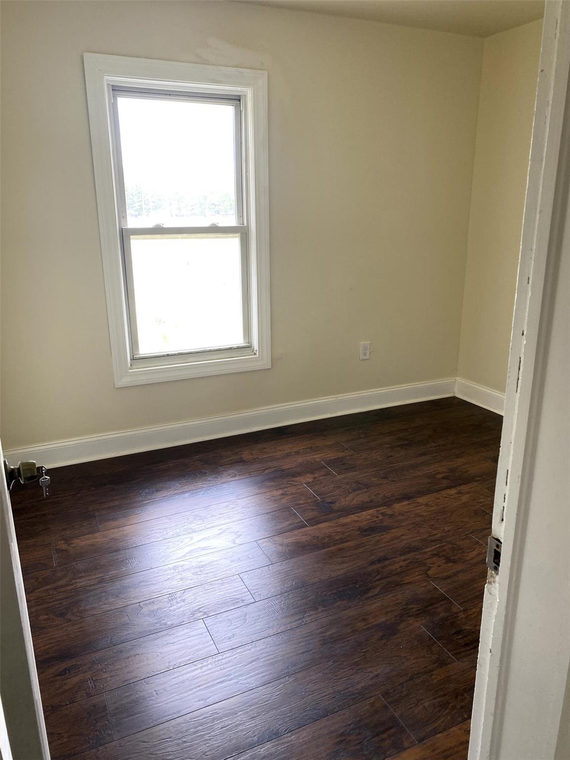 Single Family Highland  Orange County, NY 10940, MLS-840955-12