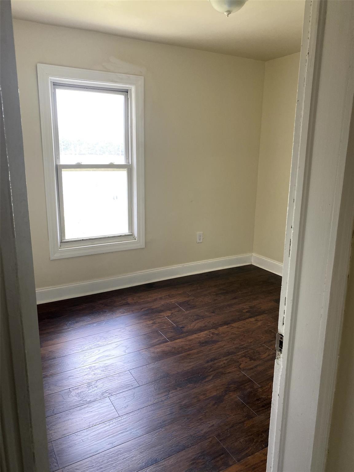 Single Family Highland  Orange County, NY 10940, MLS-840955-14