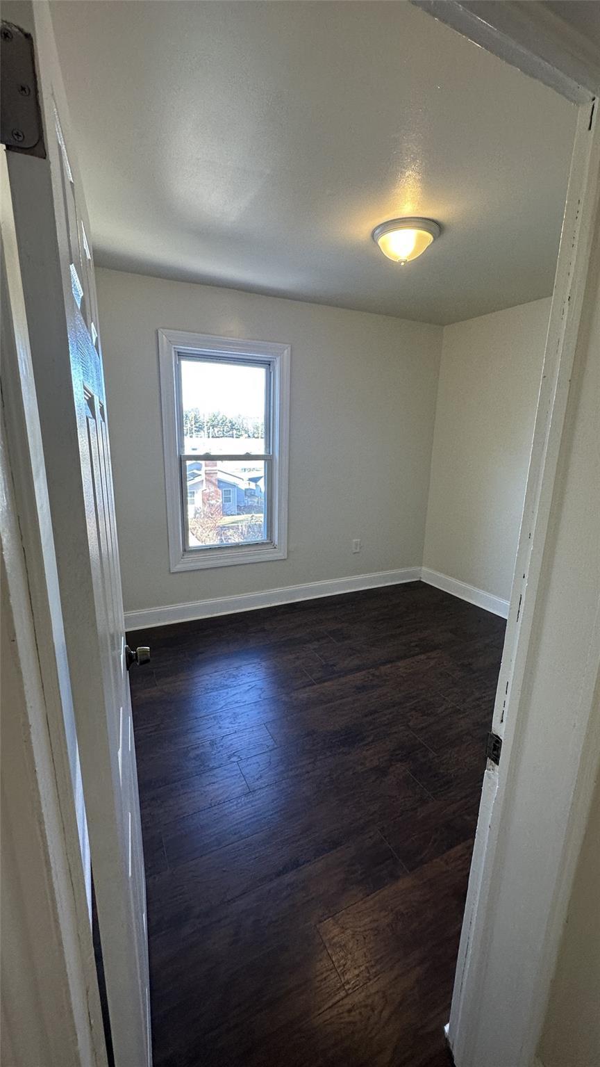 Single Family Highland  Orange County, NY 10940, MLS-840955-15