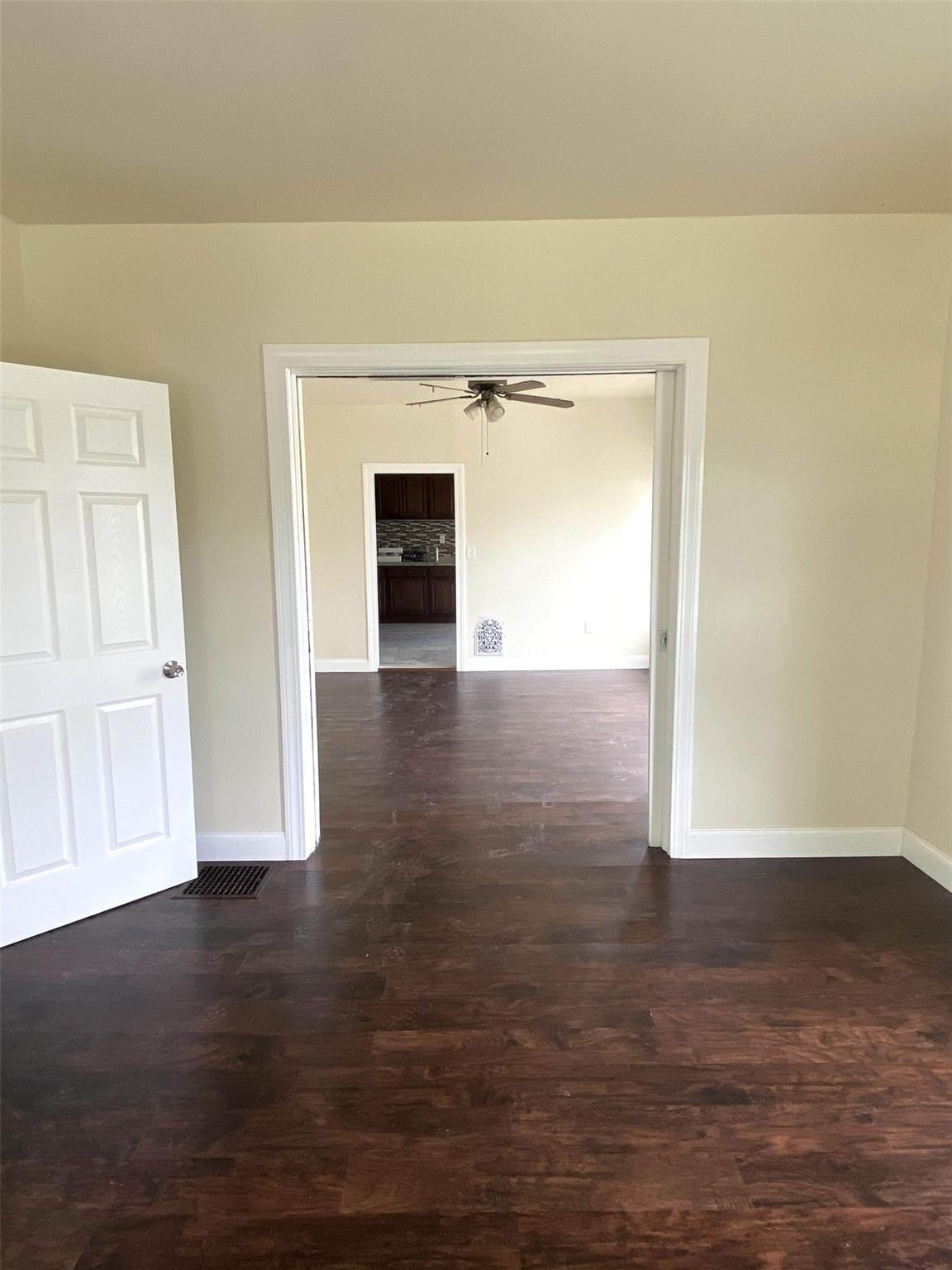 Single Family Highland  Orange County, NY 10940, MLS-840955-4
