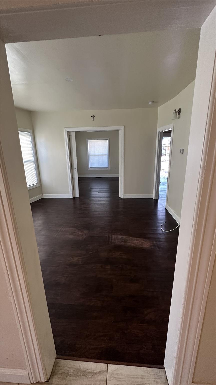 Single Family Highland  Orange County, NY 10940, MLS-840955-5