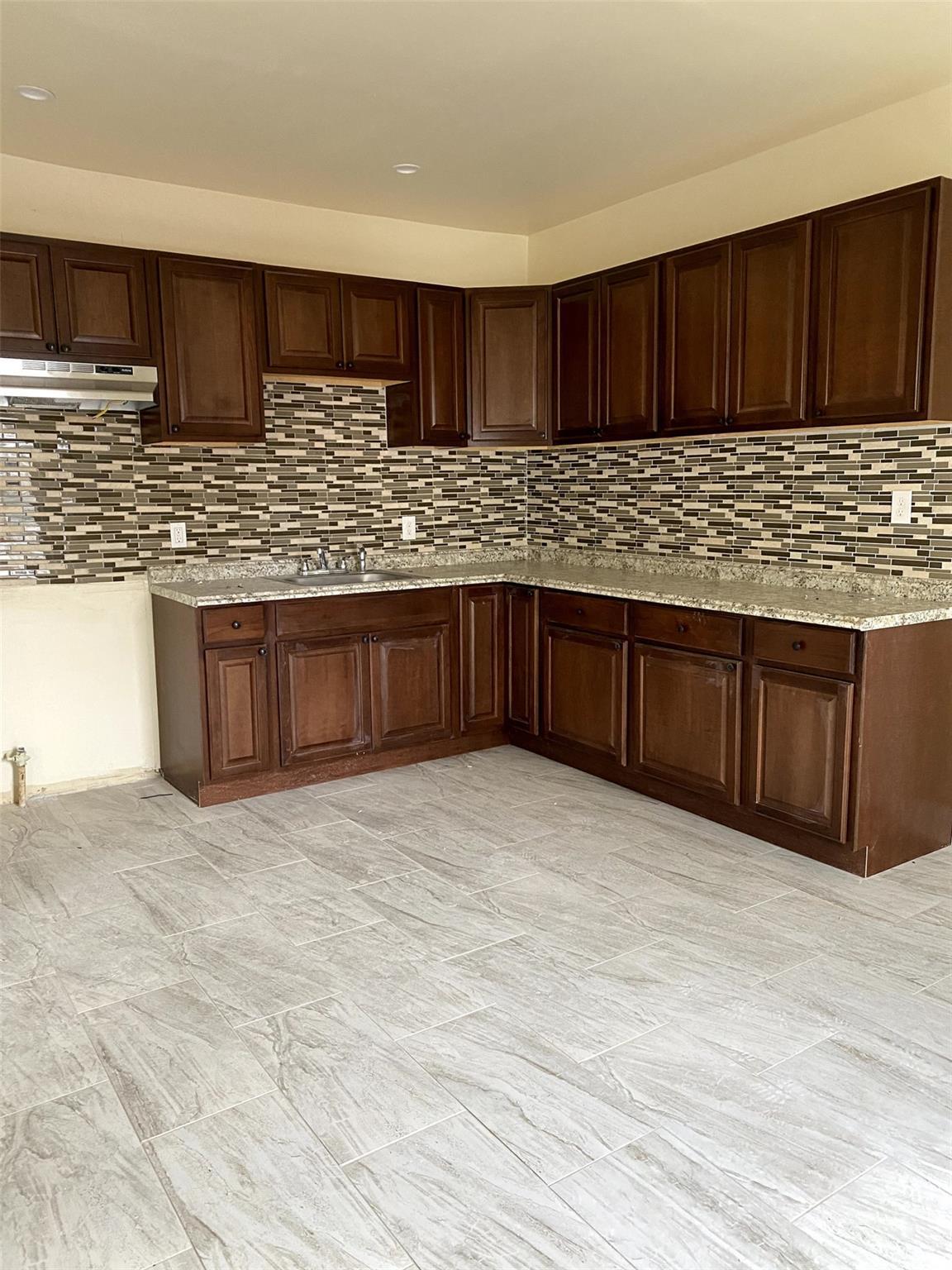 Single Family Highland  Orange County, NY 10940, MLS-840955-6