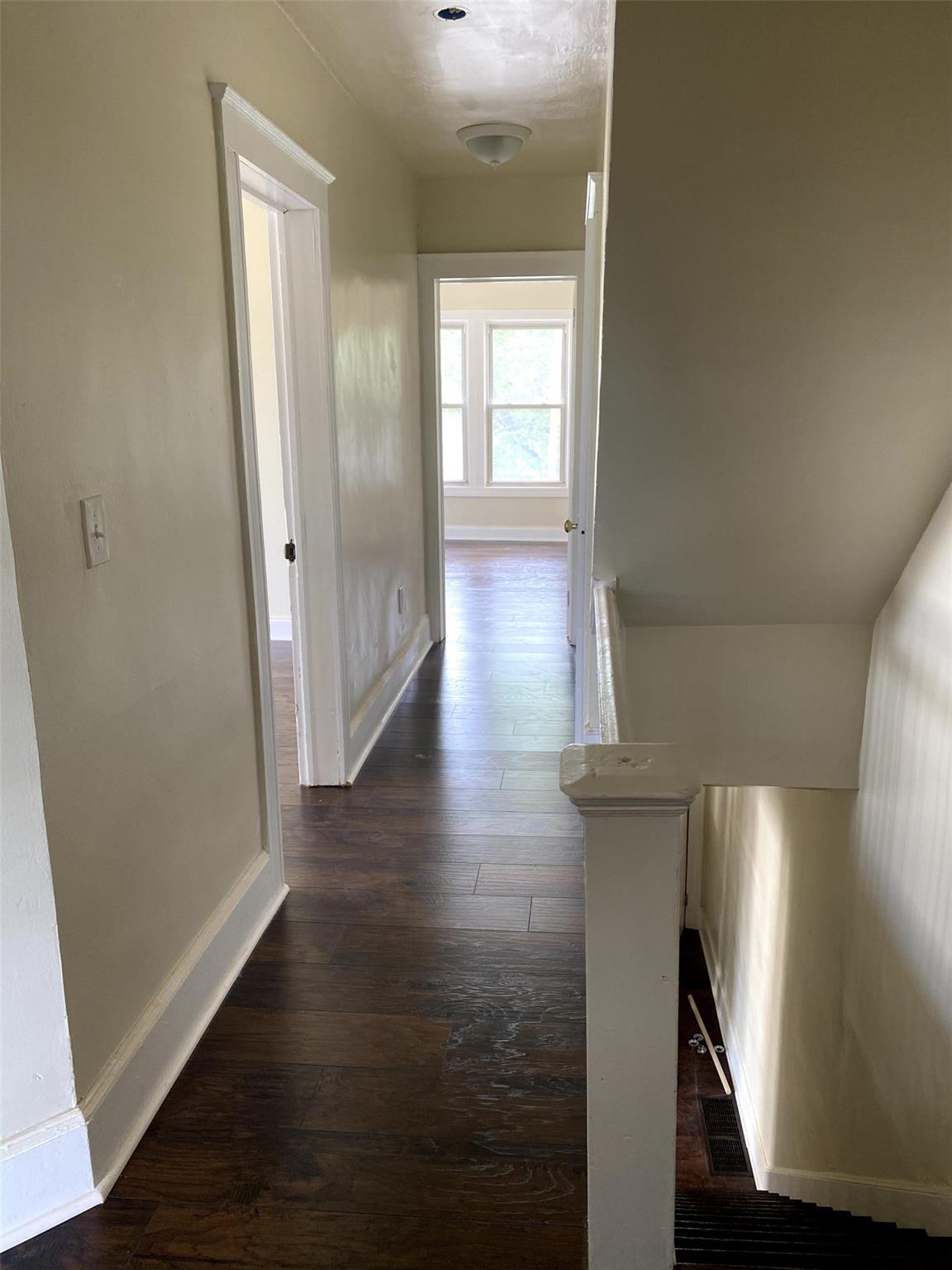 Single Family Highland  Orange County, NY 10940, MLS-840955-8