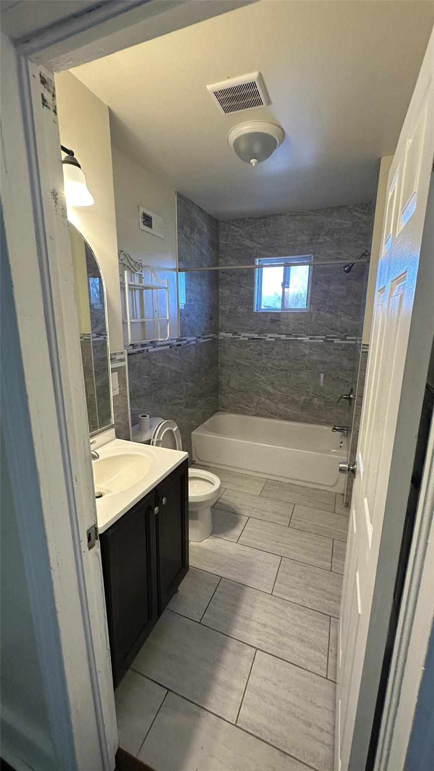 Single Family Highland  Orange County, NY 10940, MLS-840955-9