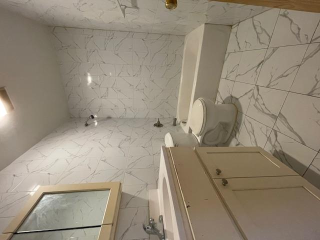 Single Family Monterey  Bronx, NY 10457, MLS-840966-15