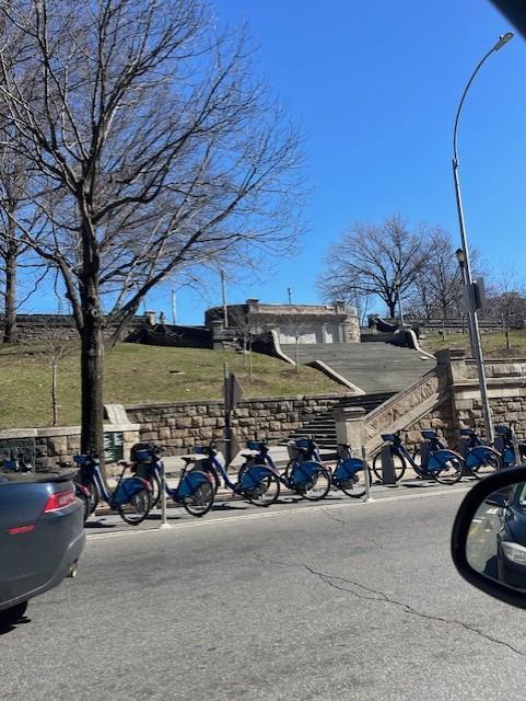 Single Family Monterey  Bronx, NY 10457, MLS-840966-18