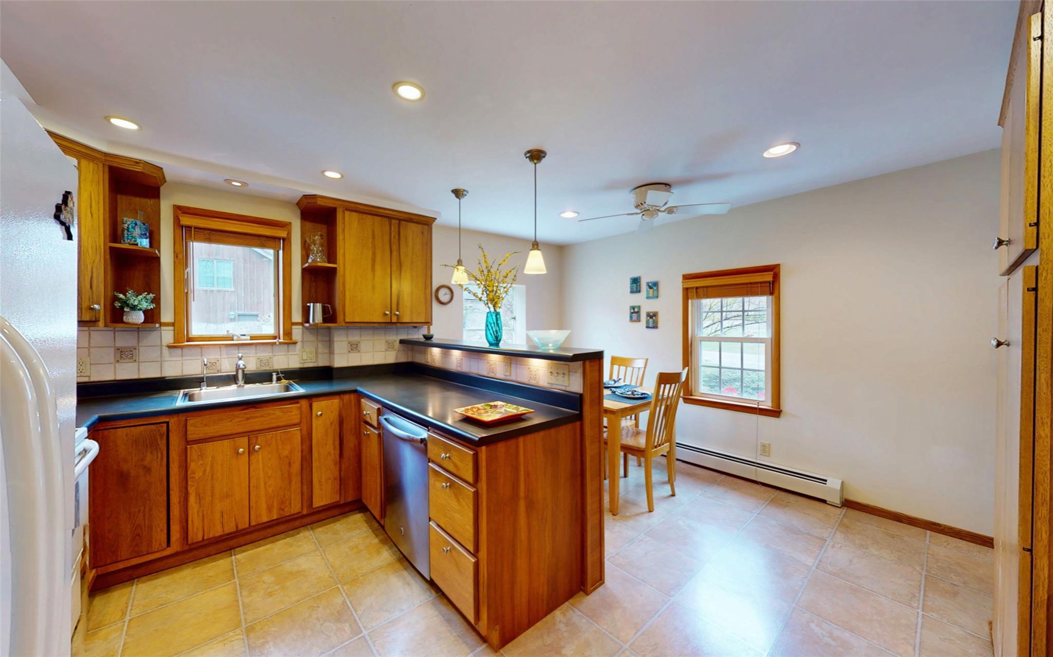 Single Family Hasbrouck  Orange County, NY 12518, MLS-840986-10
