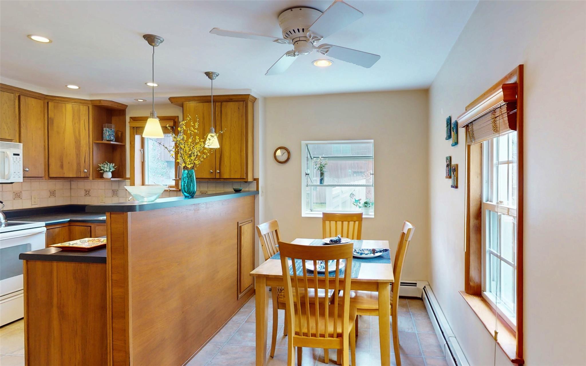 Single Family Hasbrouck  Orange County, NY 12518, MLS-840986-11