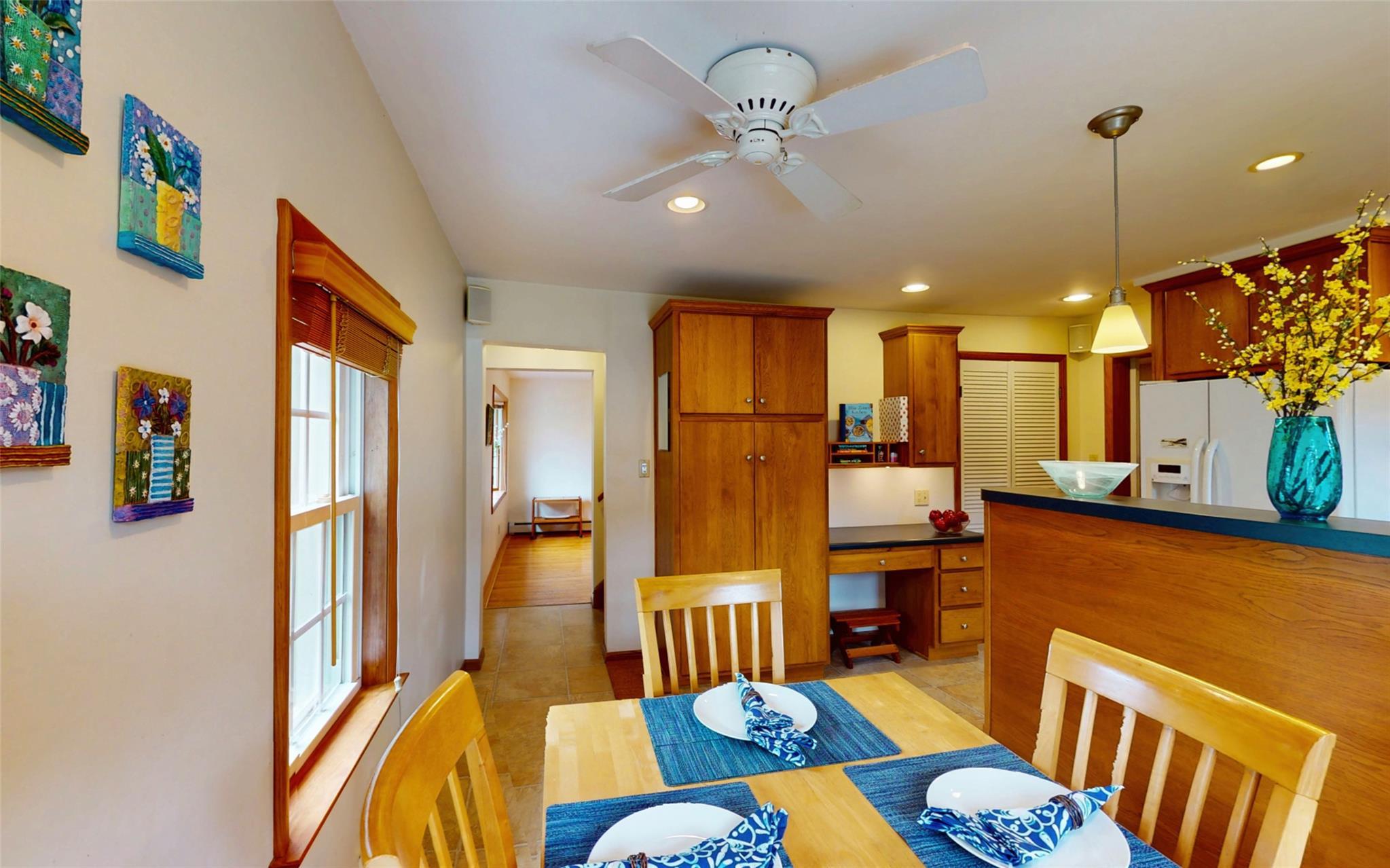 Single Family Hasbrouck  Orange County, NY 12518, MLS-840986-12