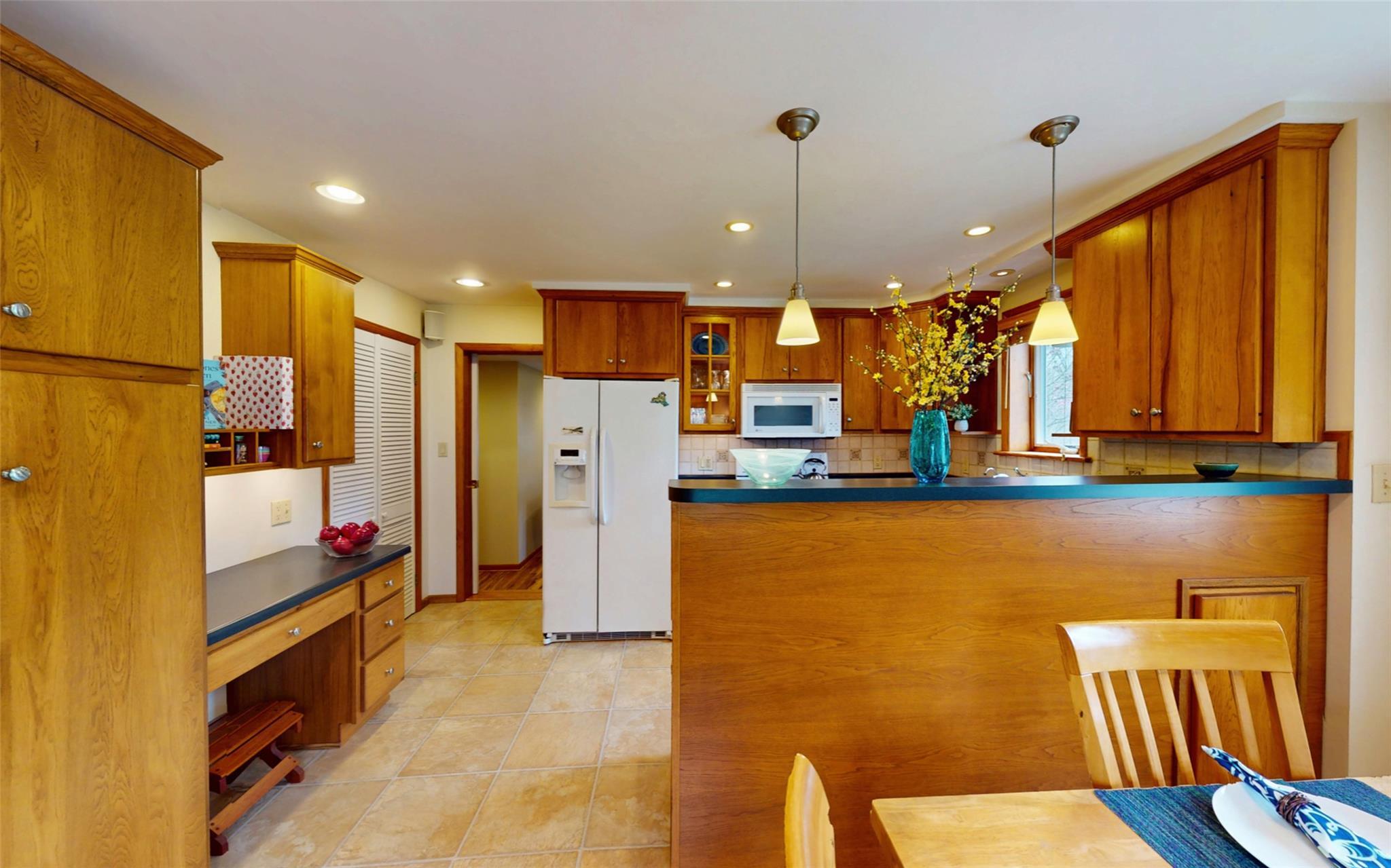 Single Family Hasbrouck  Orange County, NY 12518, MLS-840986-13