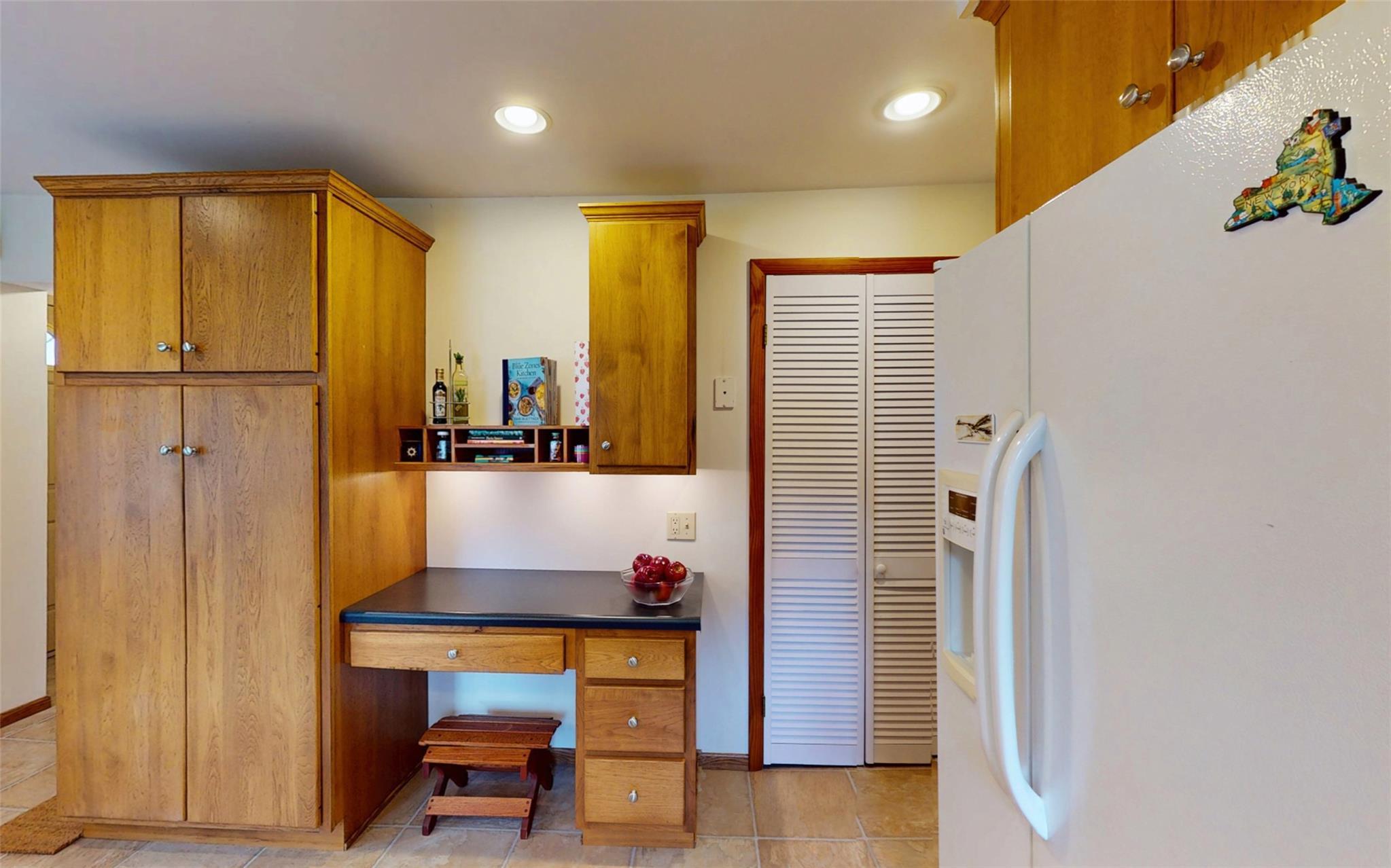 Single Family Hasbrouck  Orange County, NY 12518, MLS-840986-14