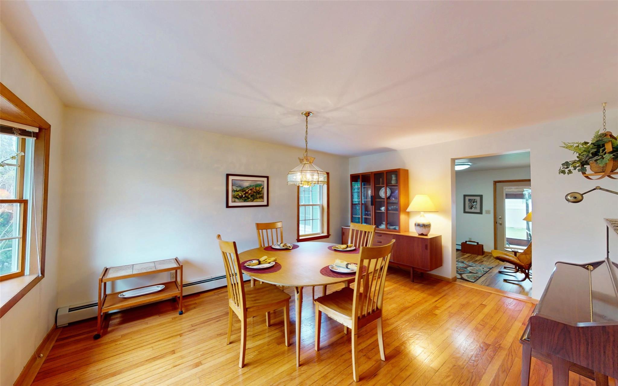 Single Family Hasbrouck  Orange County, NY 12518, MLS-840986-15