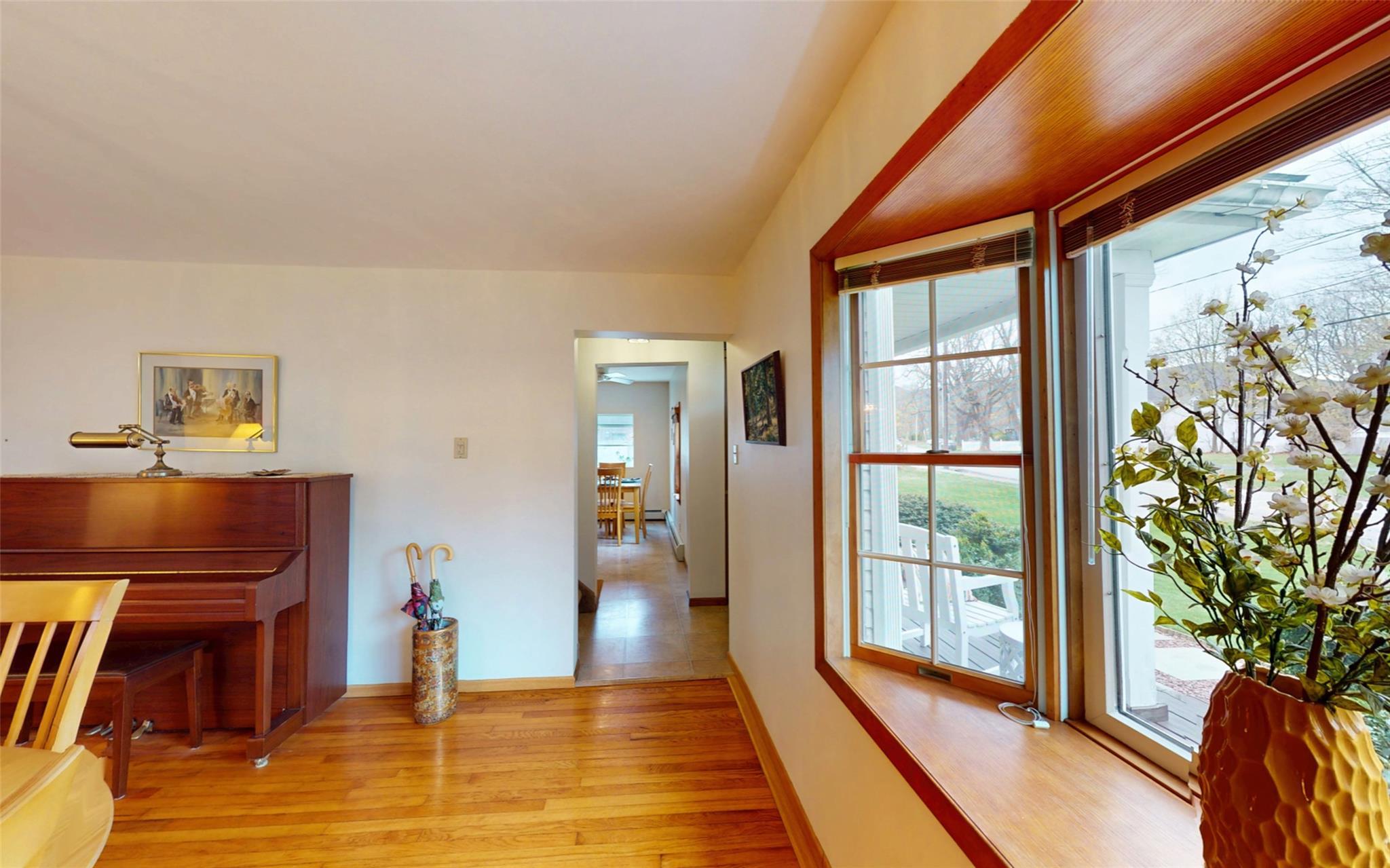 Single Family Hasbrouck  Orange County, NY 12518, MLS-840986-16