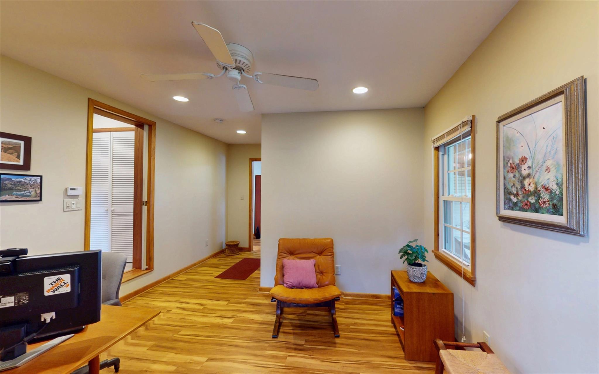 Single Family Hasbrouck  Orange County, NY 12518, MLS-840986-19
