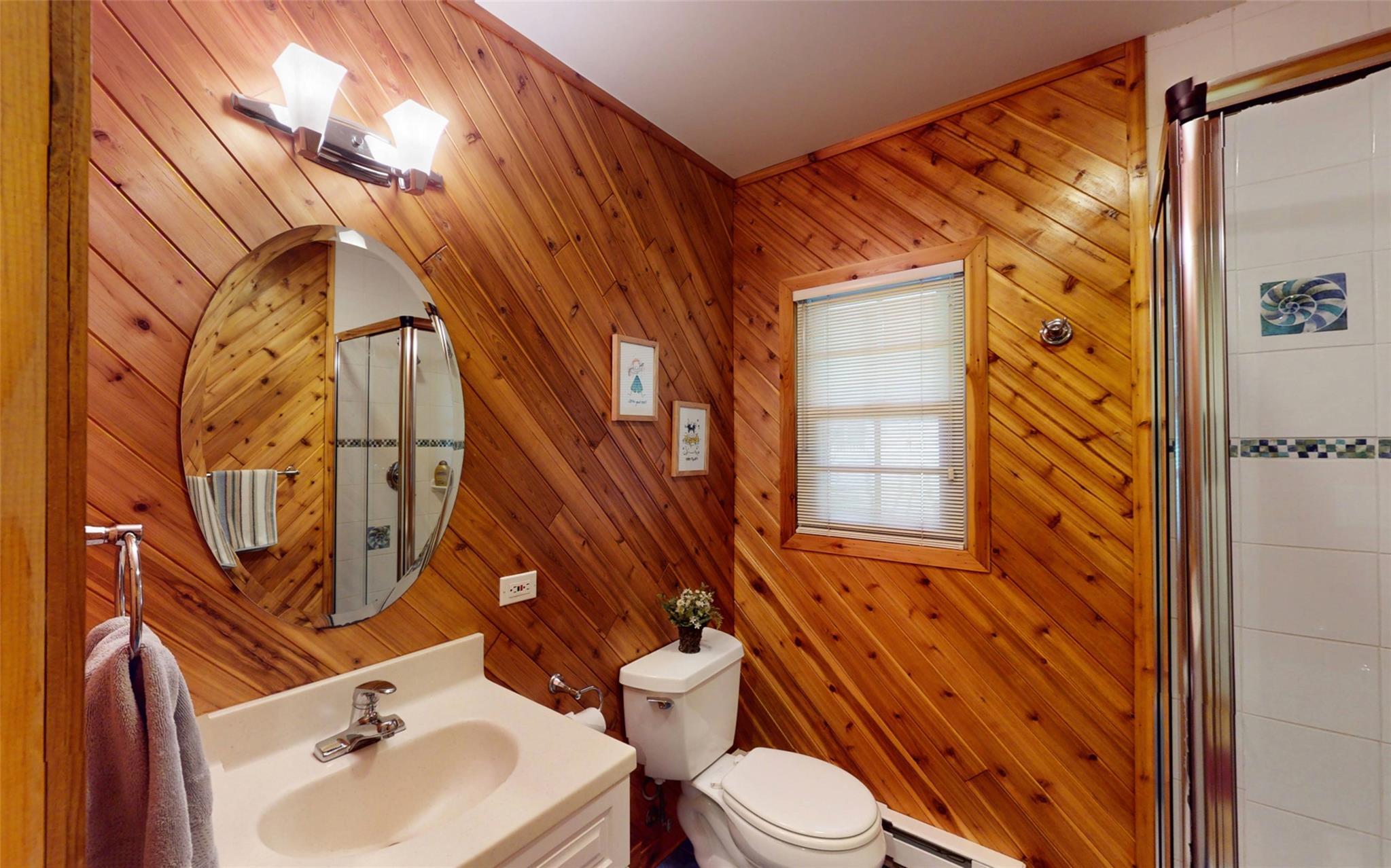 Single Family Hasbrouck  Orange County, NY 12518, MLS-840986-22