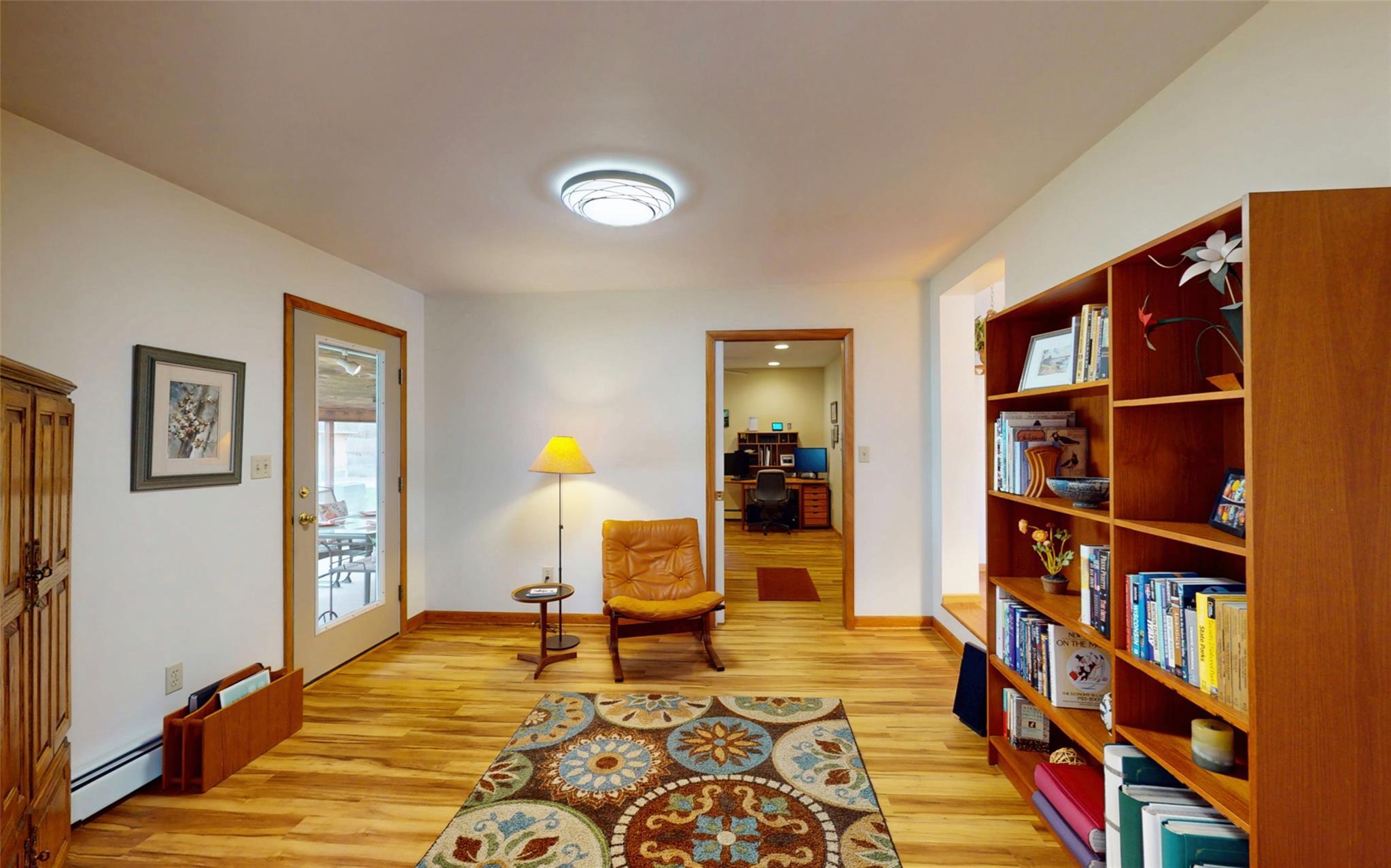 Single Family Hasbrouck  Orange County, NY 12518, MLS-840986-23
