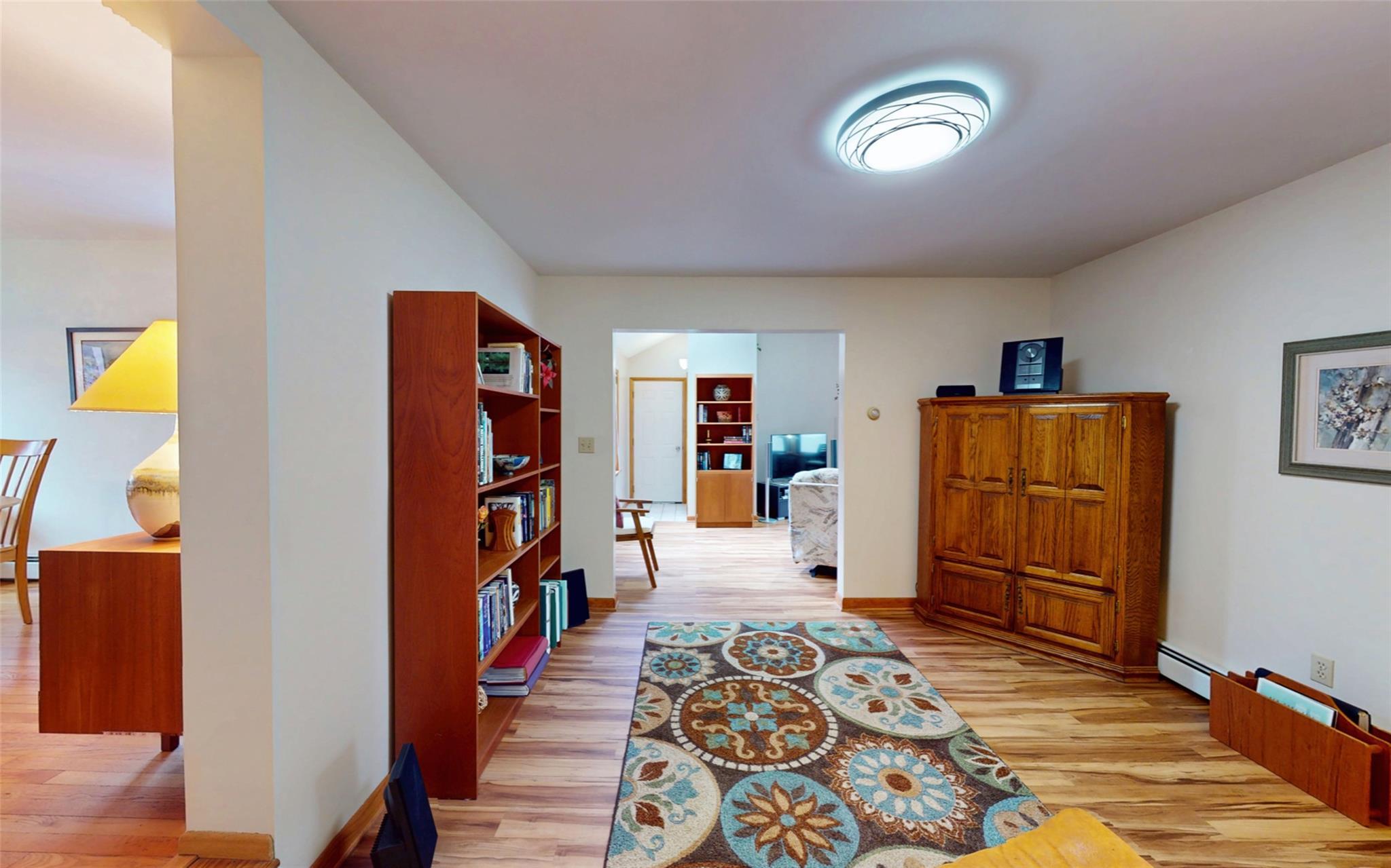 Single Family Hasbrouck  Orange County, NY 12518, MLS-840986-24