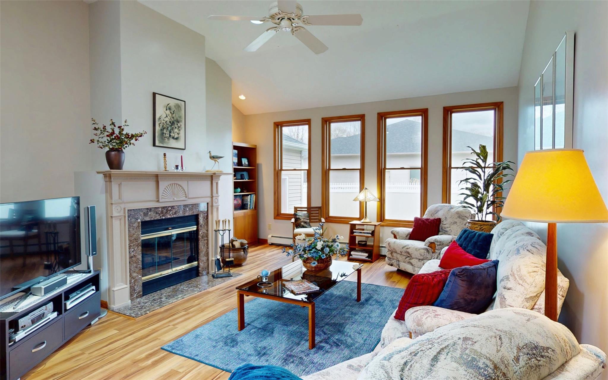 Single Family Hasbrouck  Orange County, NY 12518, MLS-840986-25