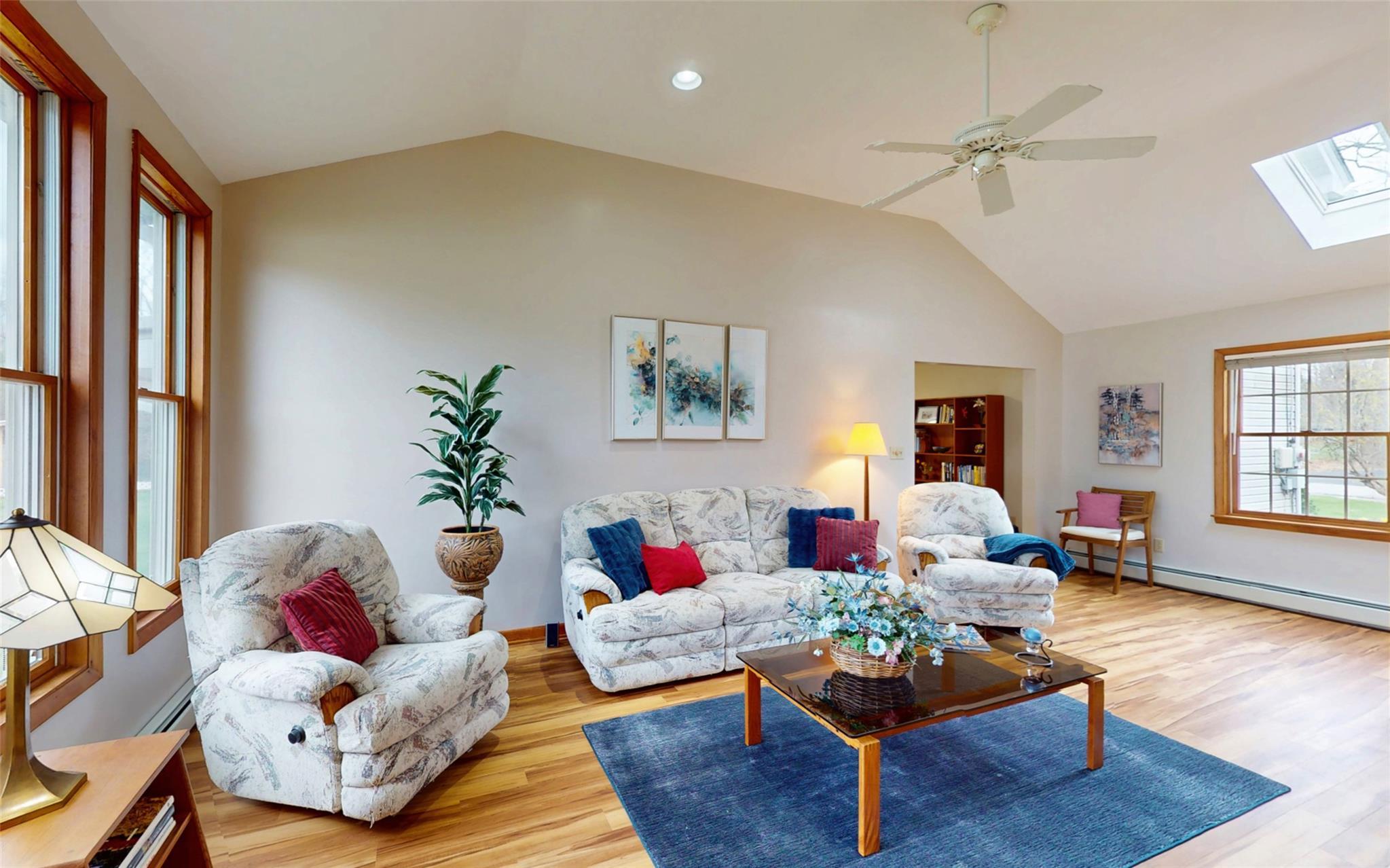 Single Family Hasbrouck  Orange County, NY 12518, MLS-840986-26