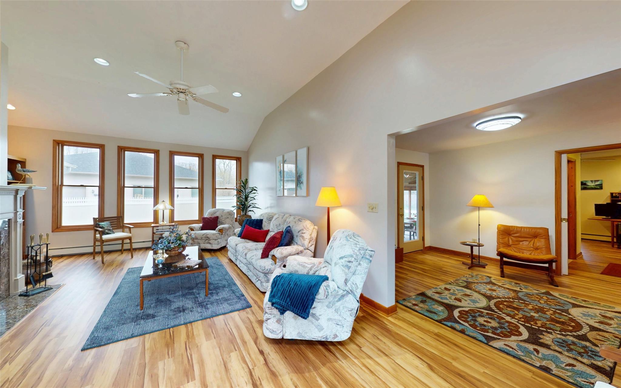 Single Family Hasbrouck  Orange County, NY 12518, MLS-840986-27