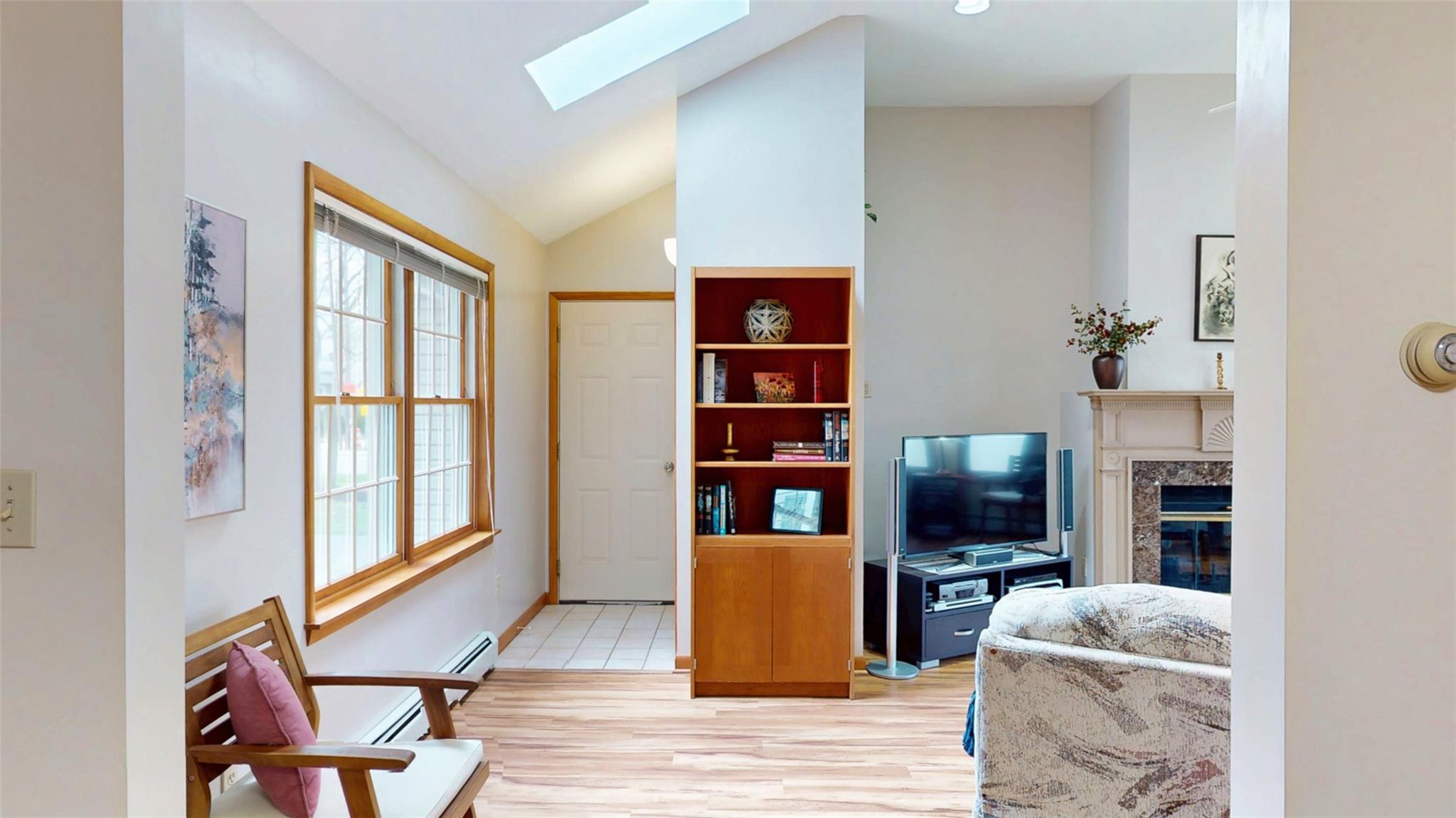 Single Family Hasbrouck  Orange County, NY 12518, MLS-840986-28