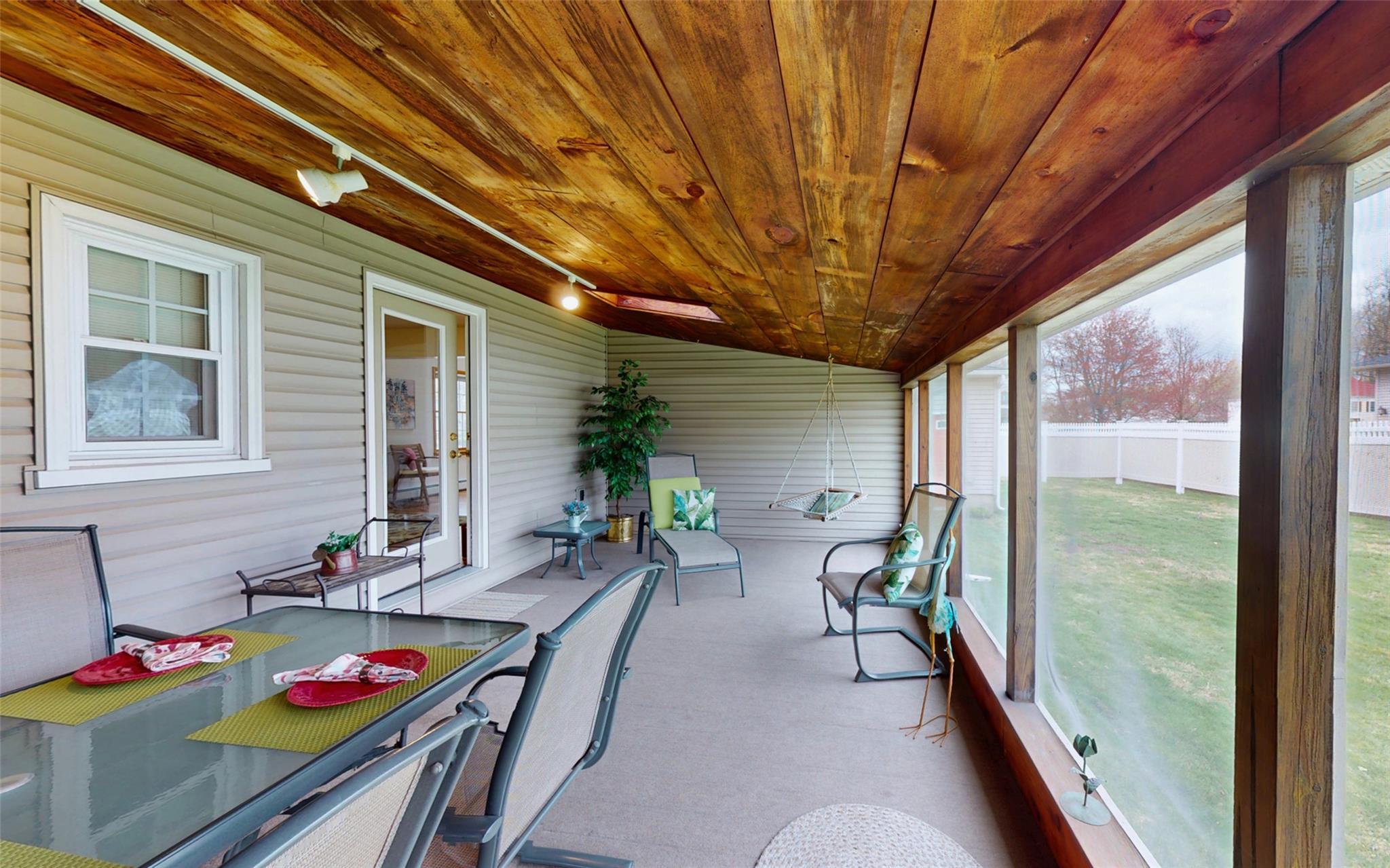 Single Family Hasbrouck  Orange County, NY 12518, MLS-840986-30