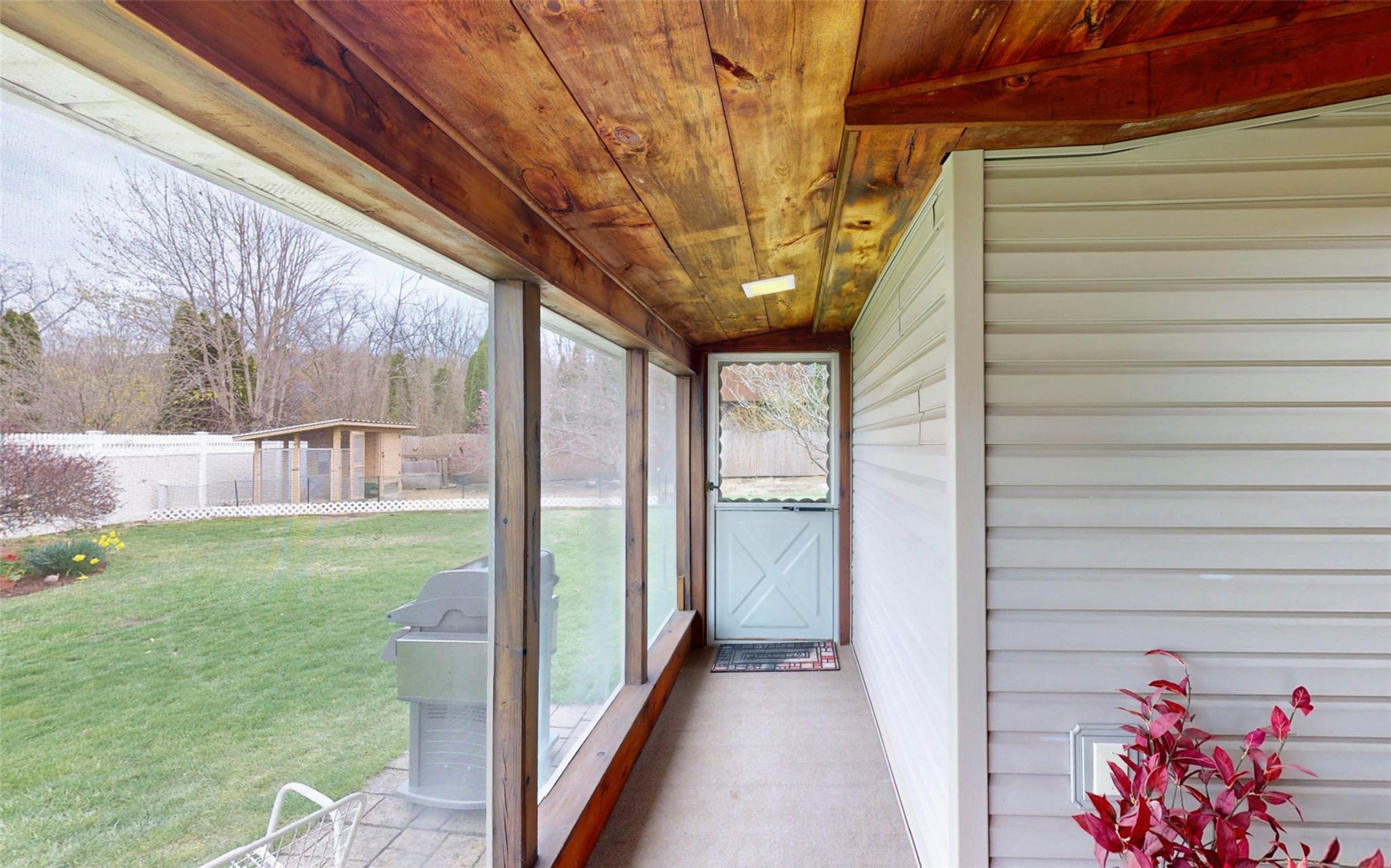 Single Family Hasbrouck  Orange County, NY 12518, MLS-840986-31